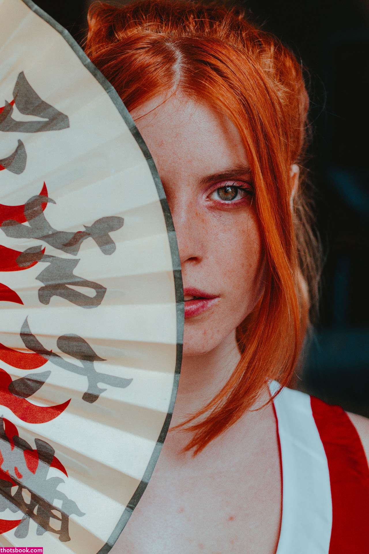 Lucilla Materazzi Lucilla Jiggly Nude OnlyFans Photos #12 500001