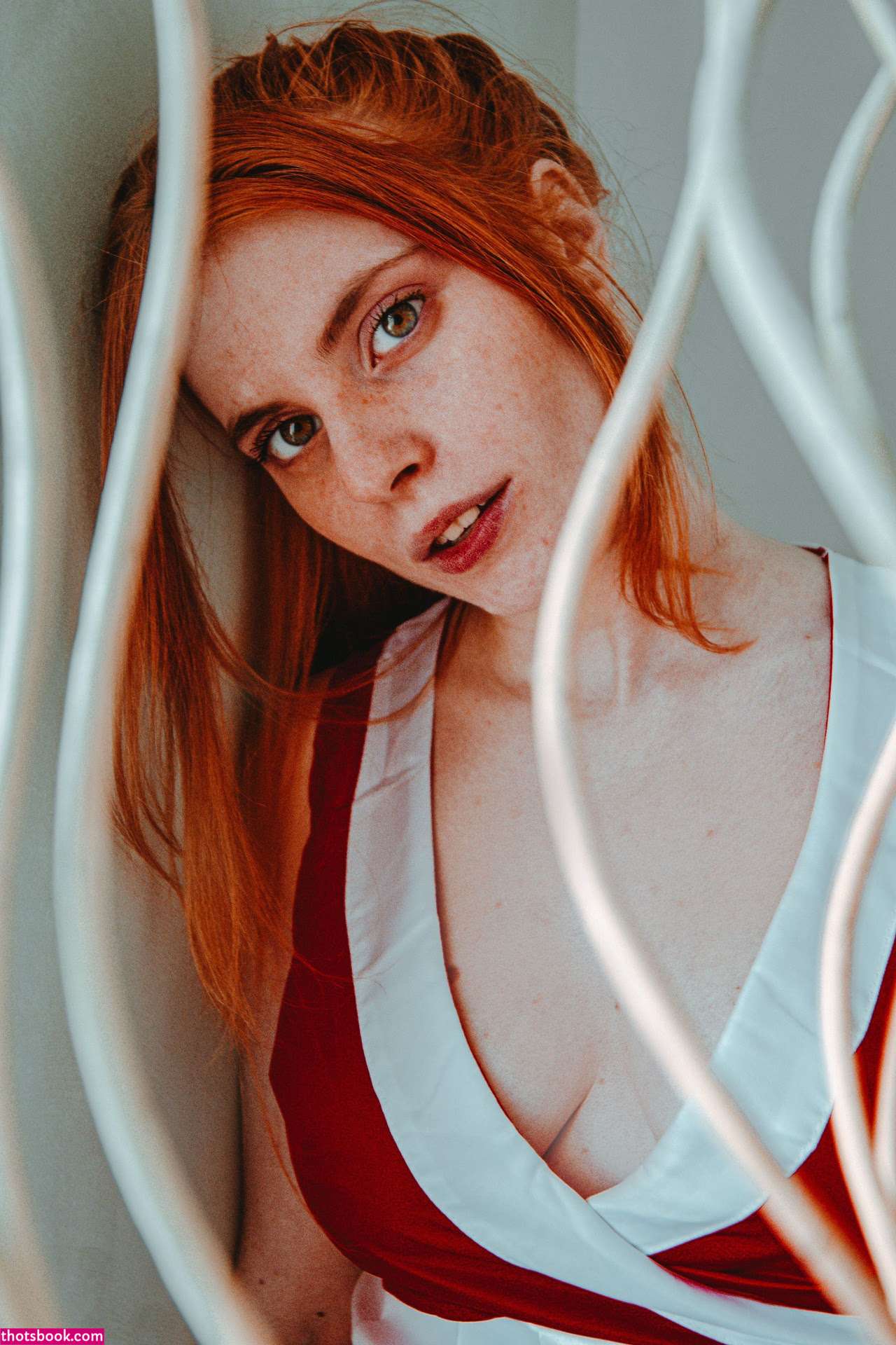 Lucilla Materazzi Lucilla Jiggly Nude OnlyFans Photos #12 500011