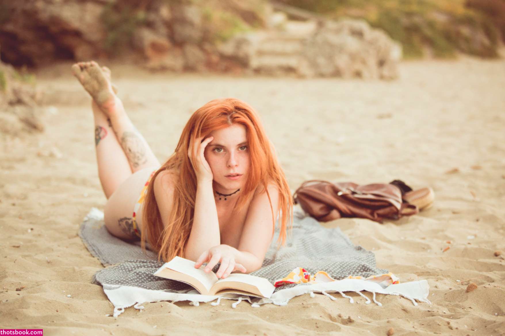 Lucilla Materazzi Lucilla Jiggly Nude OnlyFans Photos #14 500048