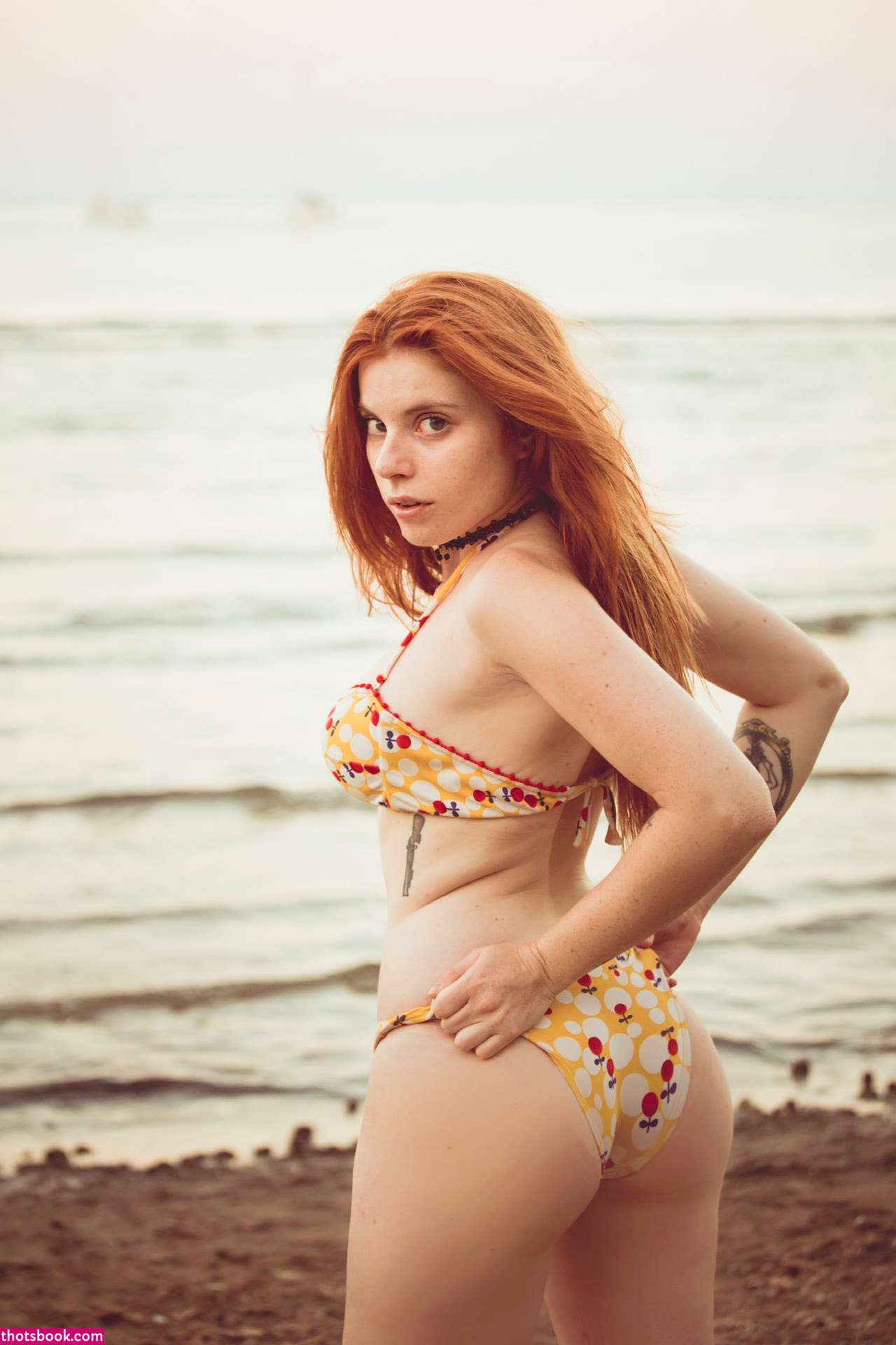 Lucilla Materazzi Lucilla Jiggly Nude OnlyFans Photos #14 500064