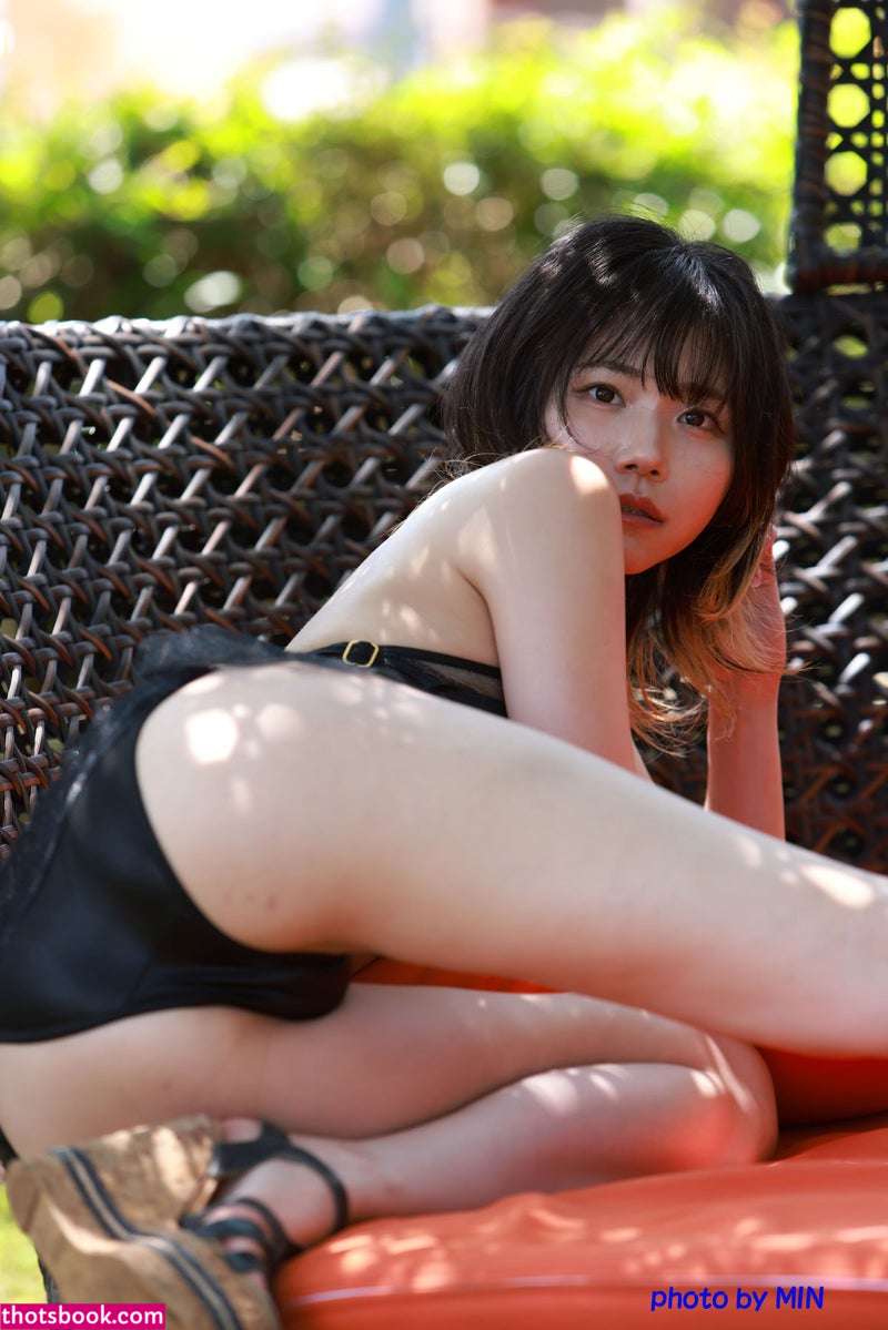 Nito Lisa Zlozlozloo Nude OnlyFans Photos #12 500147