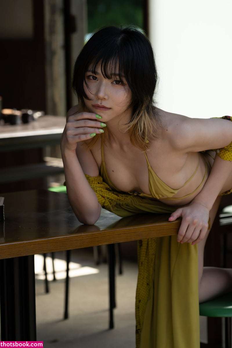 Nito Lisa Zlozlozloo Nude OnlyFans Photos #12 500163