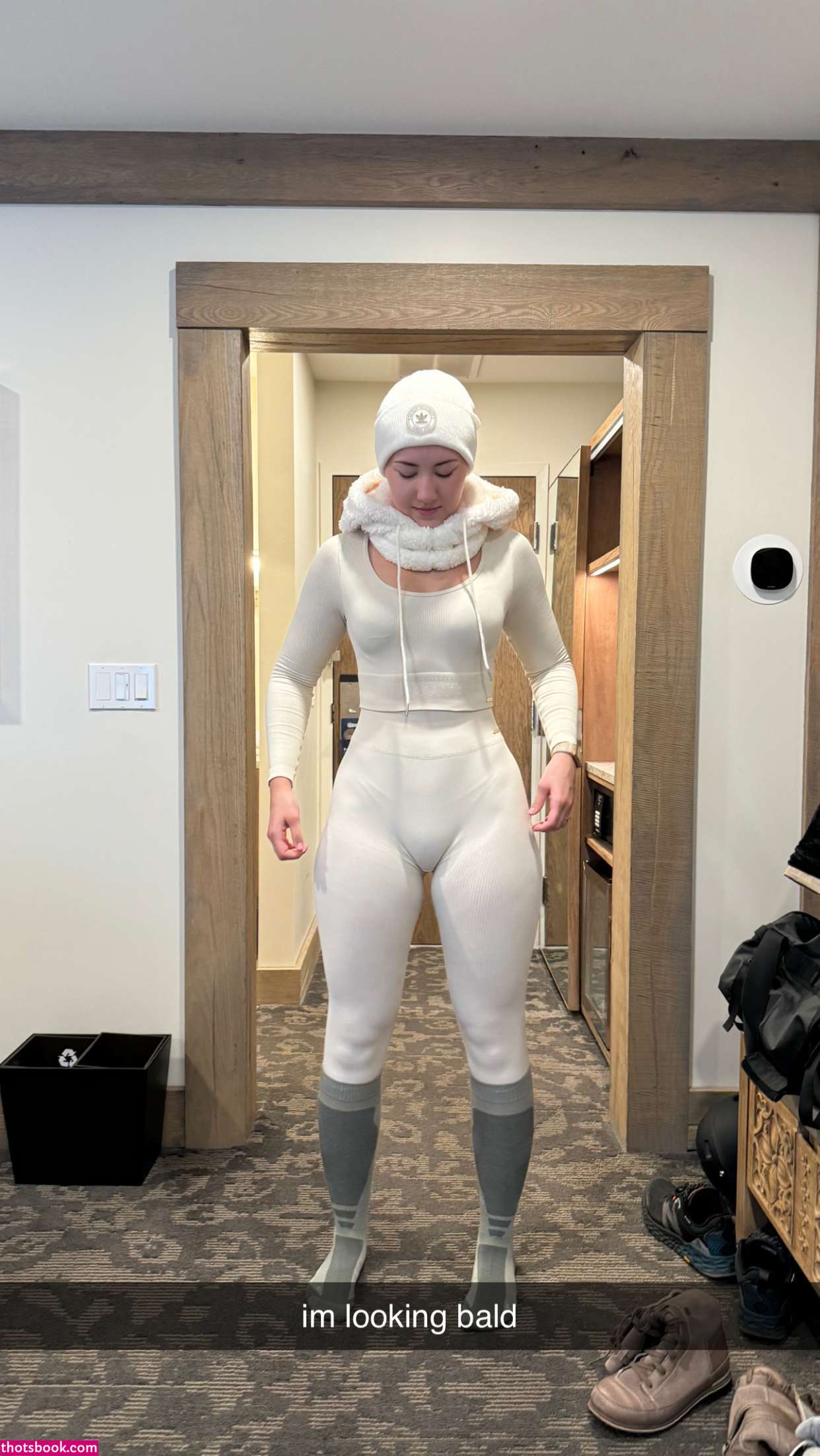 Pineapplebrat Alice Klomp Nude OnlyFans Photos #9 500273