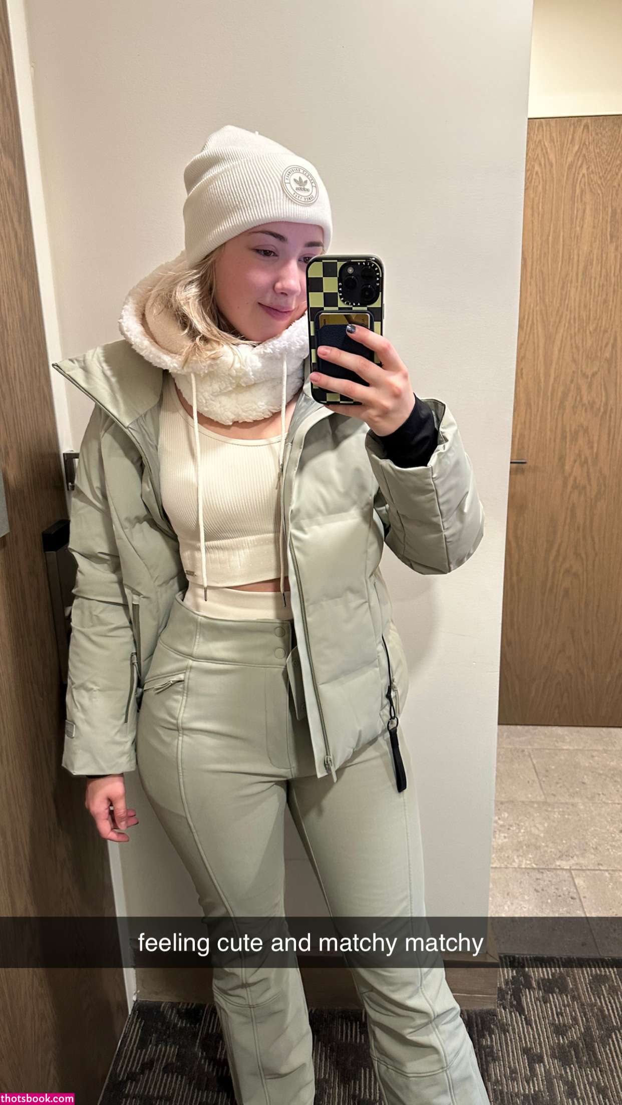 Pineapplebrat Alice Klomp Nude OnlyFans Photos #9 500276