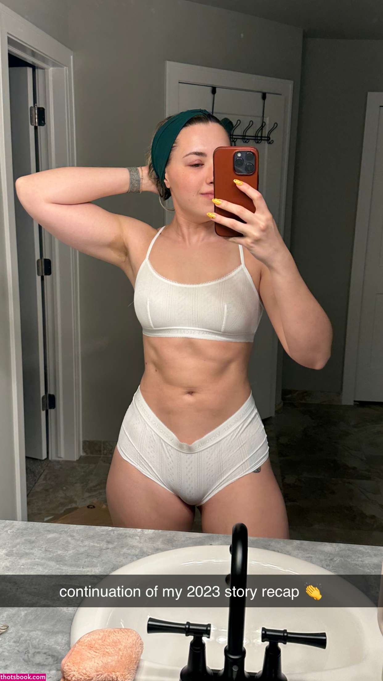 Pineapplebrat Alice Klomp Nude OnlyFans Photos #10 500292