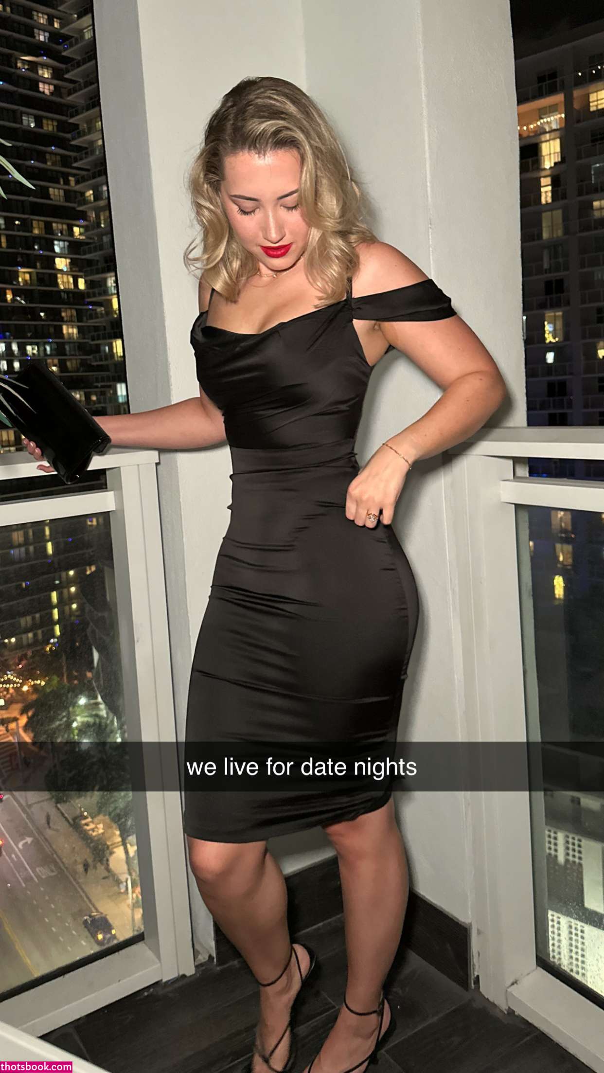 Pineapplebrat Alice Klomp Nude OnlyFans Photos #12 500324