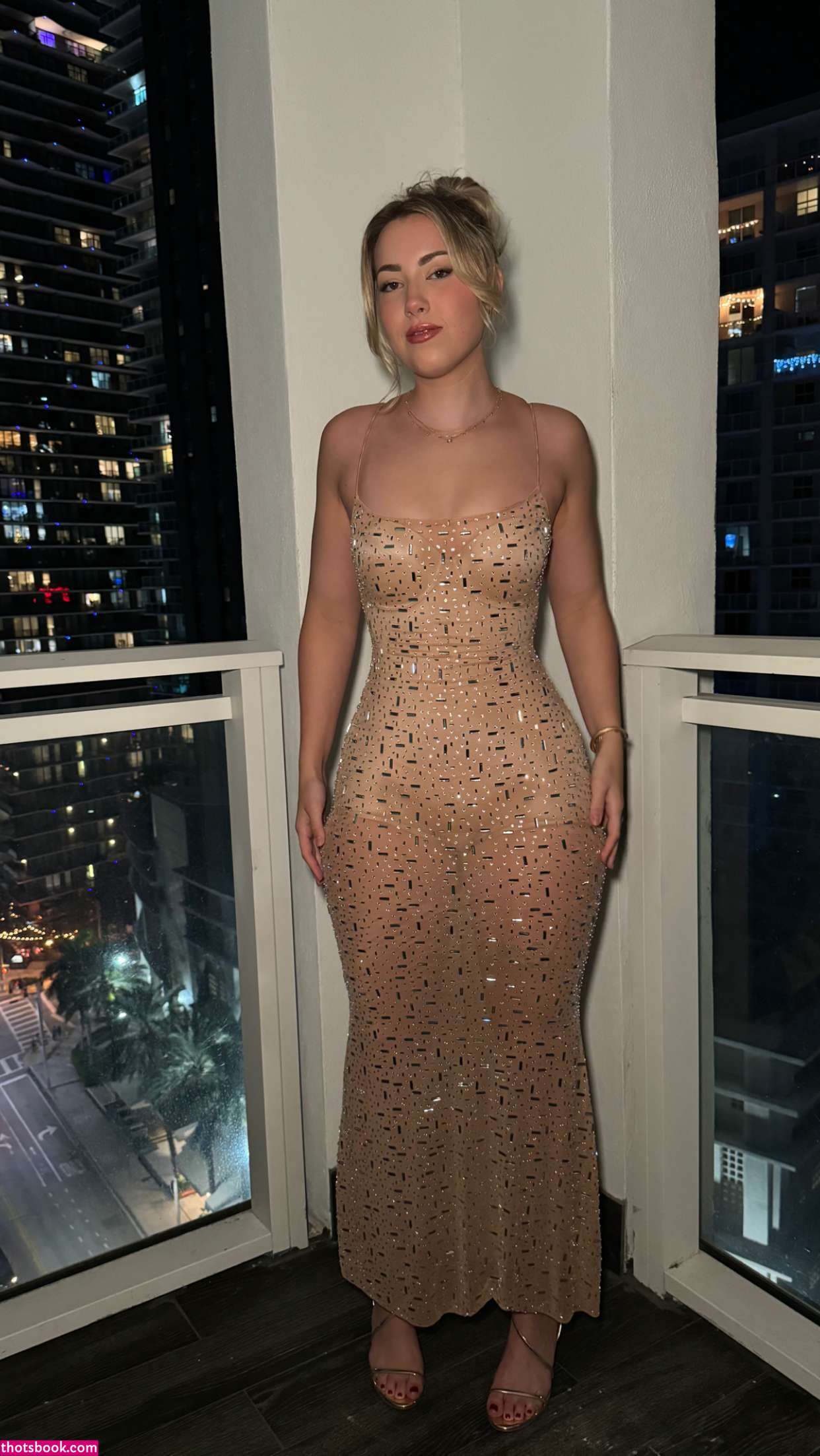 Pineapplebrat Alice Klomp Nude OnlyFans Photos #13 500336