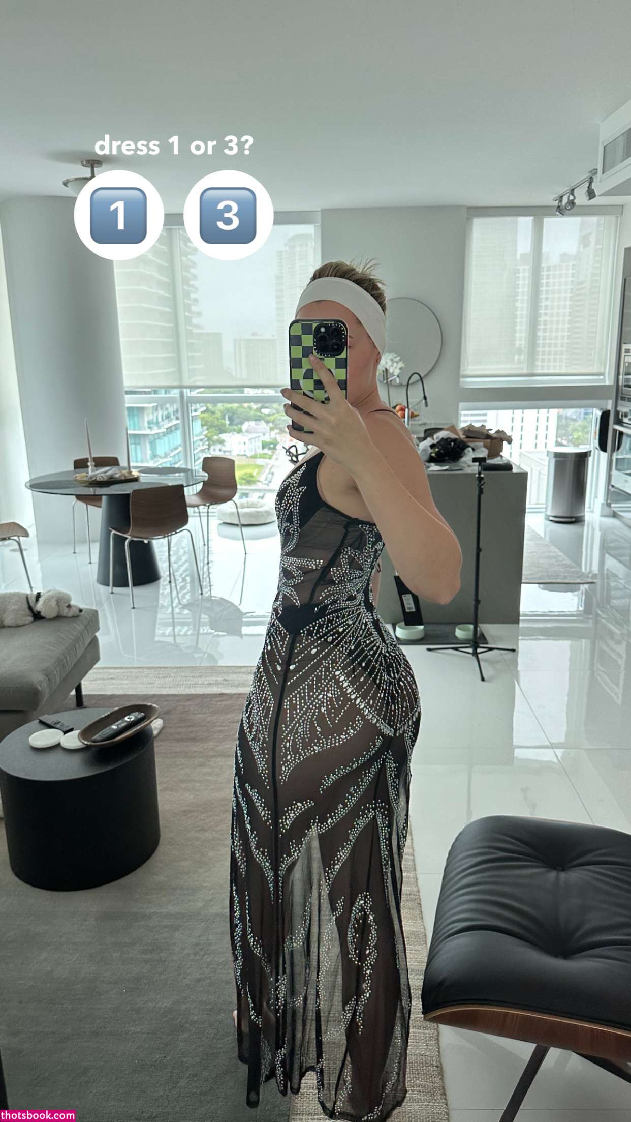 Pineapplebrat Alice Klomp Nude OnlyFans Photos #15 500365