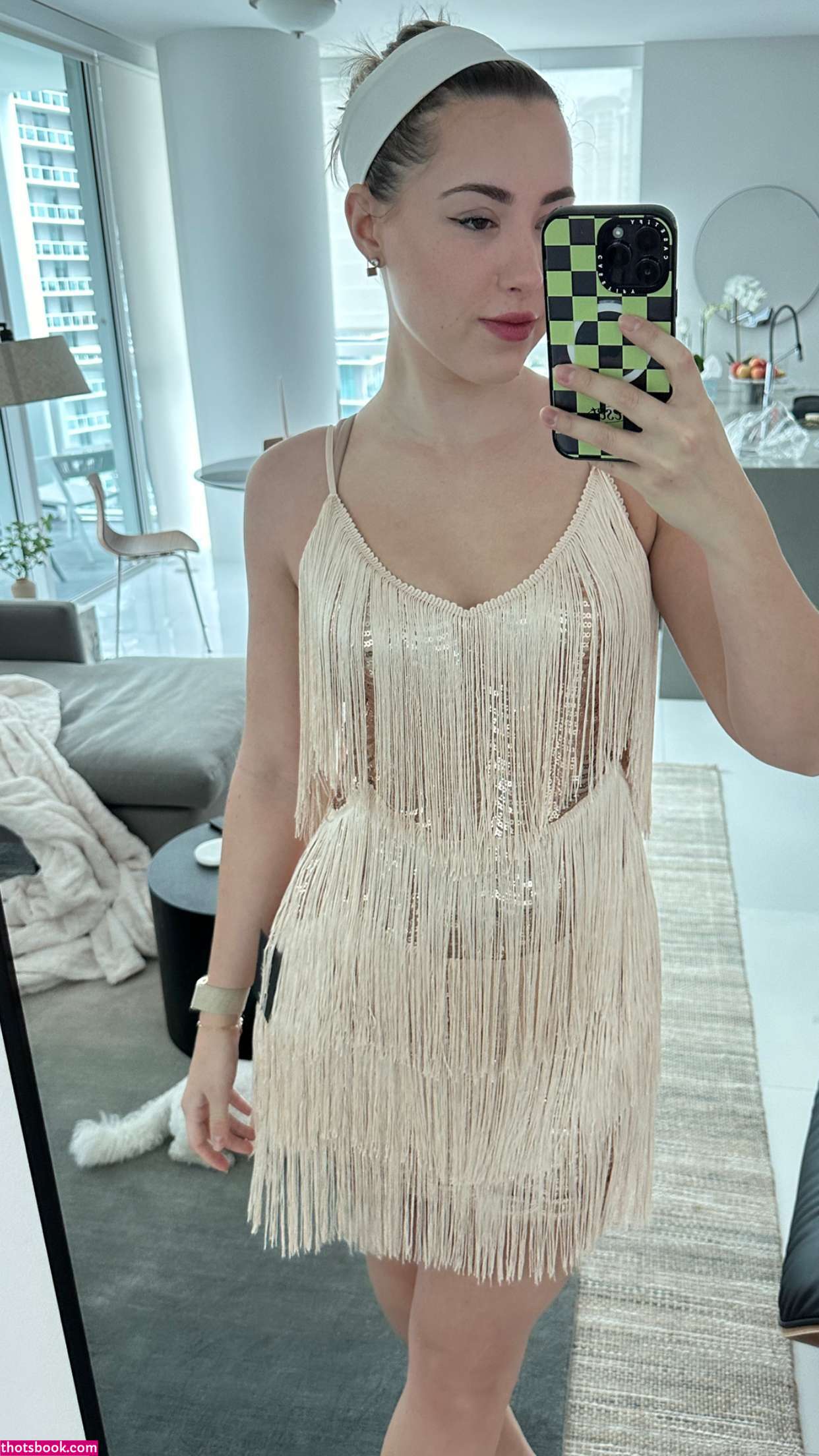 Pineapplebrat Alice Klomp Nude OnlyFans Photos #15 500369