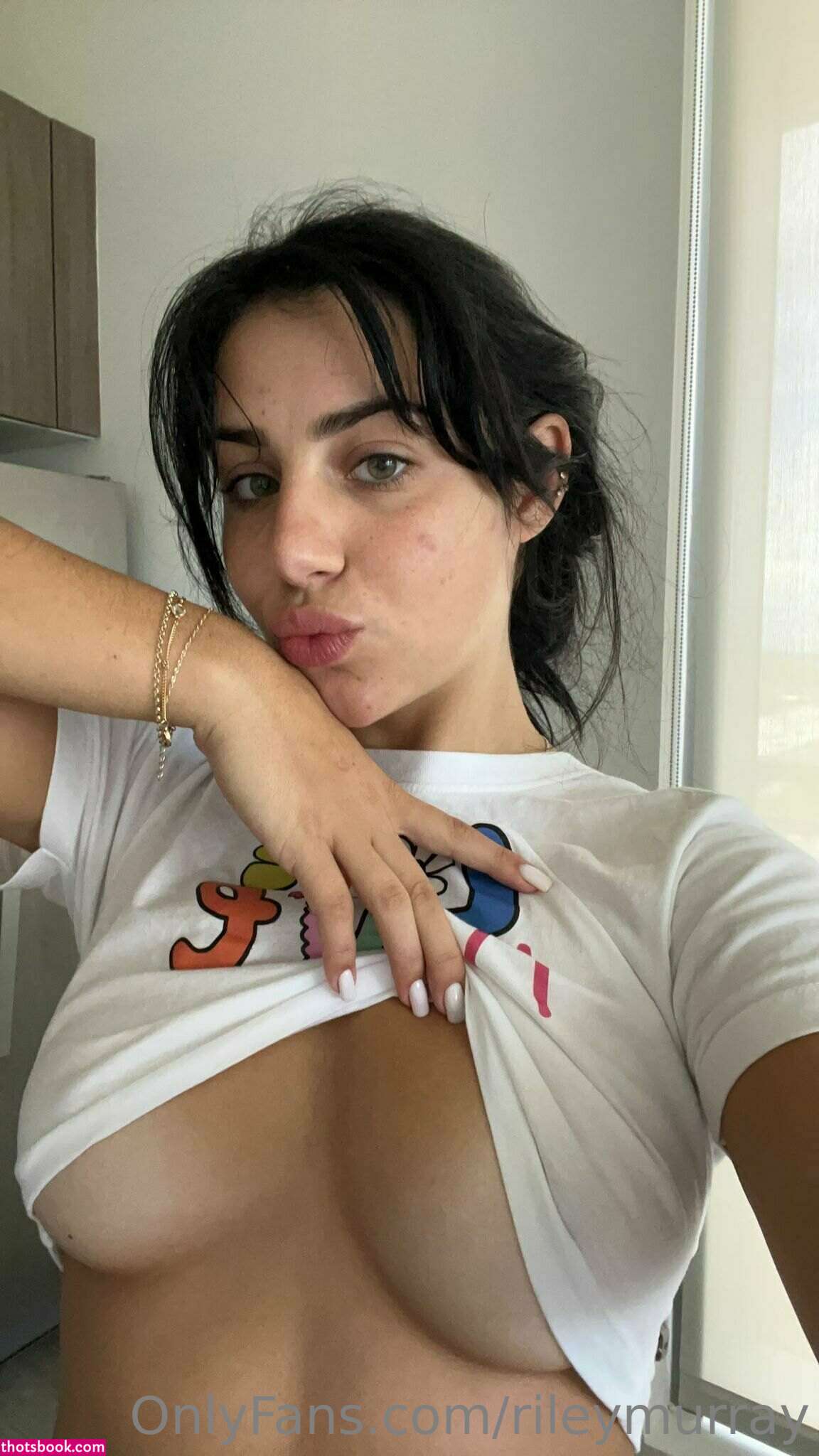 Riley Murray Nude OnlyFans Photos #10 500401