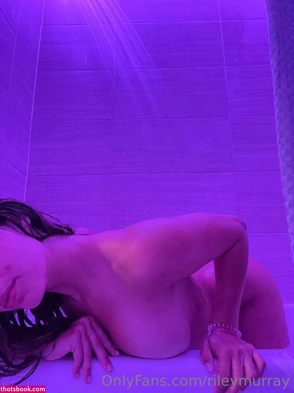 Riley Murray Nude OnlyFans Photos #15 500439