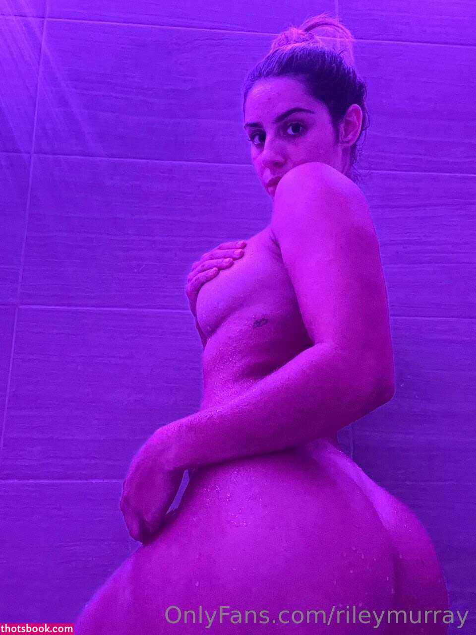 Riley Murray Nude OnlyFans Photos #15 500440