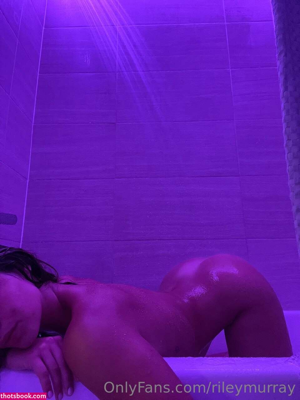 Riley Murray Nude OnlyFans Photos #15 500443