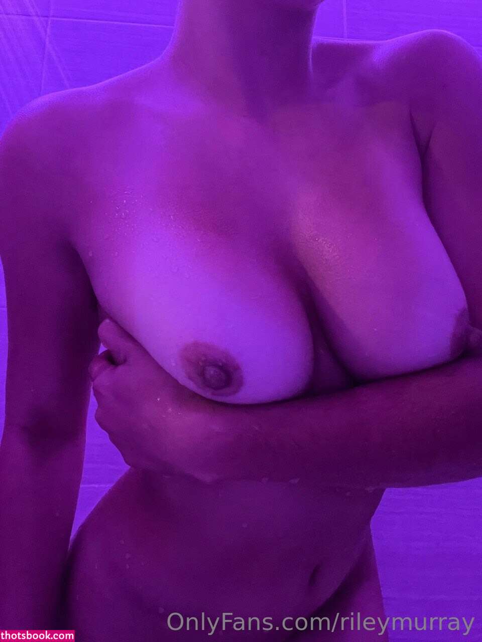 Riley Murray Nude OnlyFans Photos #15 500445