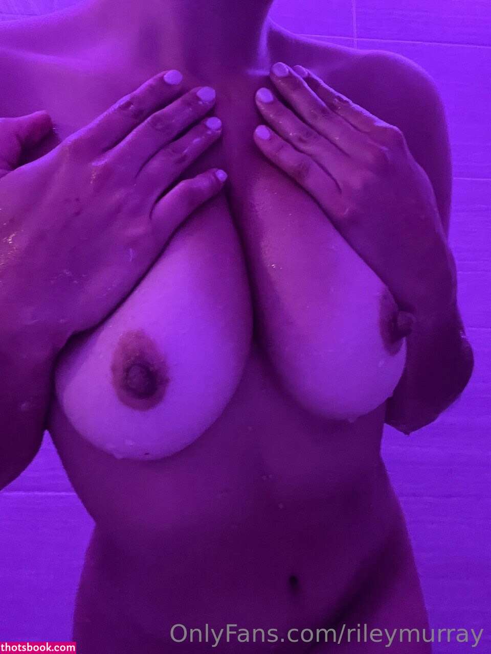 Riley Murray Nude OnlyFans Photos #15 500447