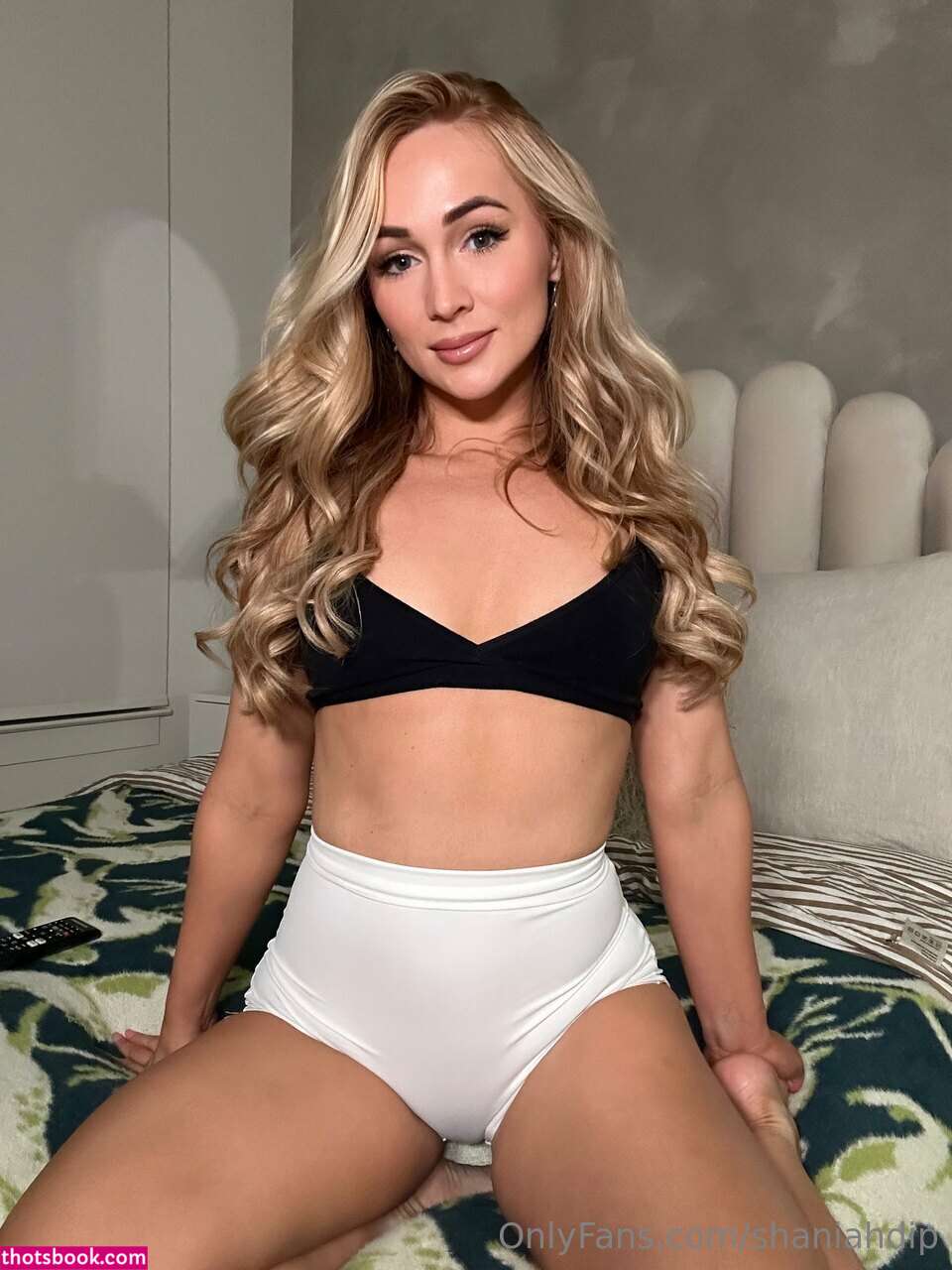 Shaniahxo Shaniahdip Shaniahfayee Nude OnlyFans Photos #8 500496