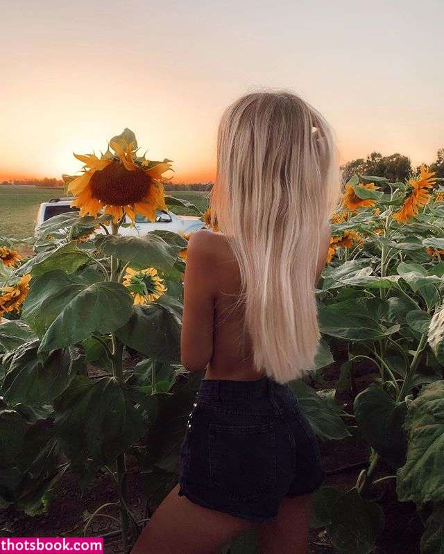 Adi Elisheva Nude OnlyFans Photos #3 500582