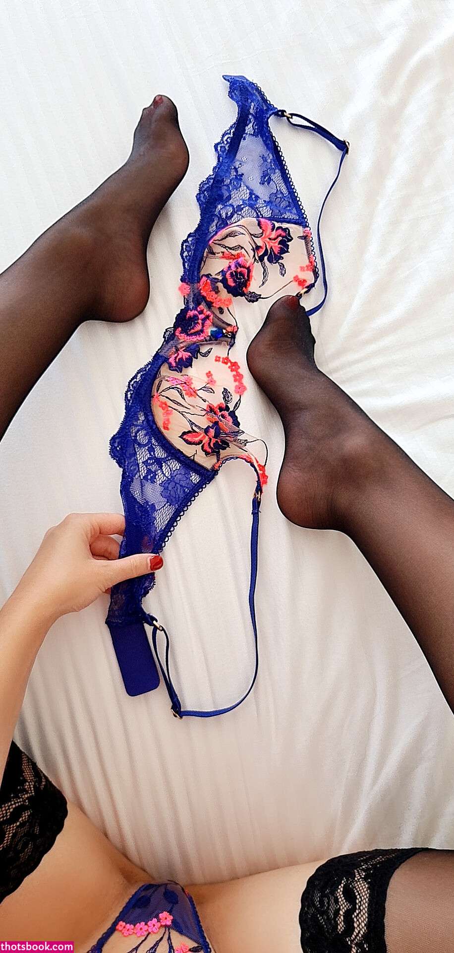 Ariadna Majewska Ari Maj Nude OnlyFans Photos #5 515111