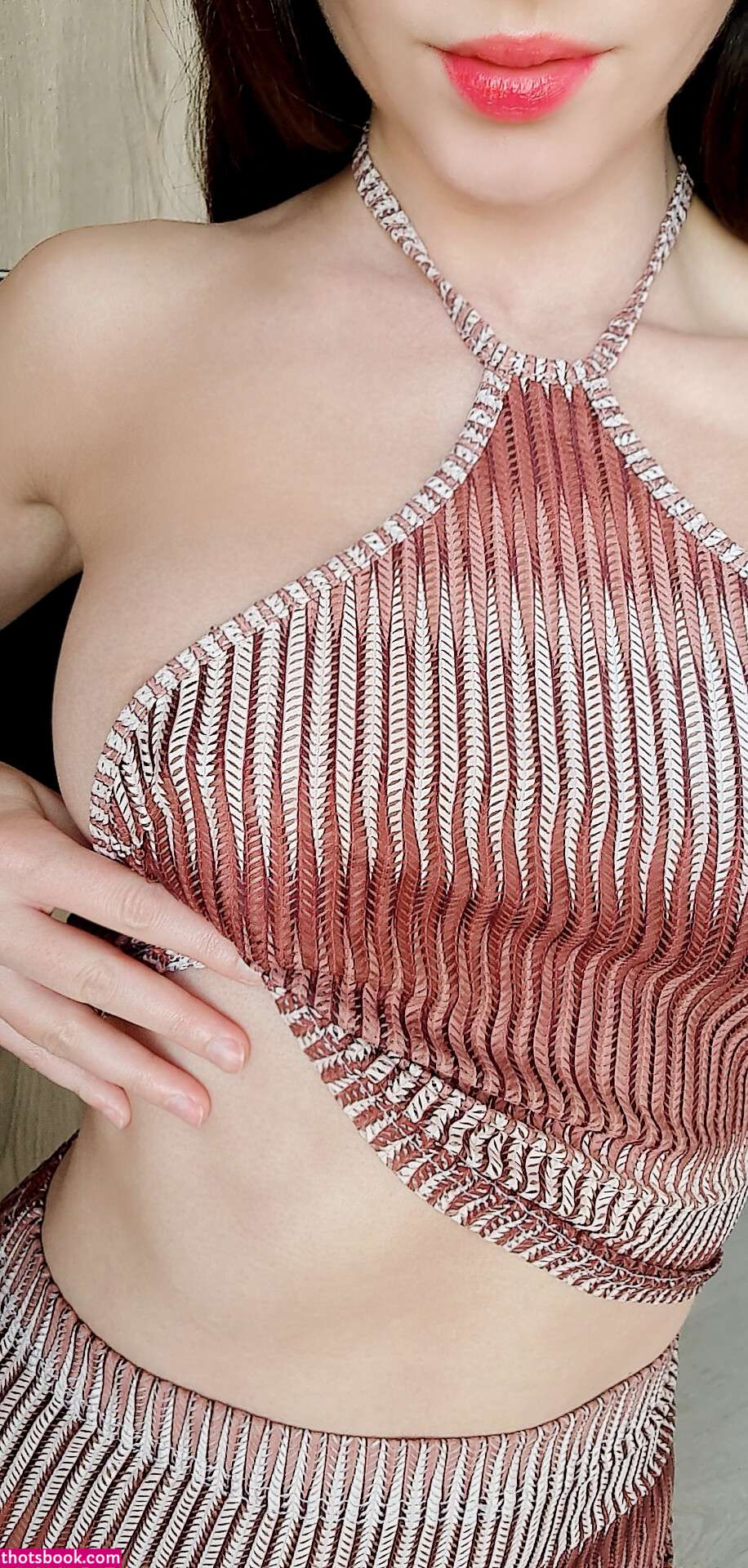 Ariadna Majewska Ari Maj Nude OnlyFans Photos #5 515135