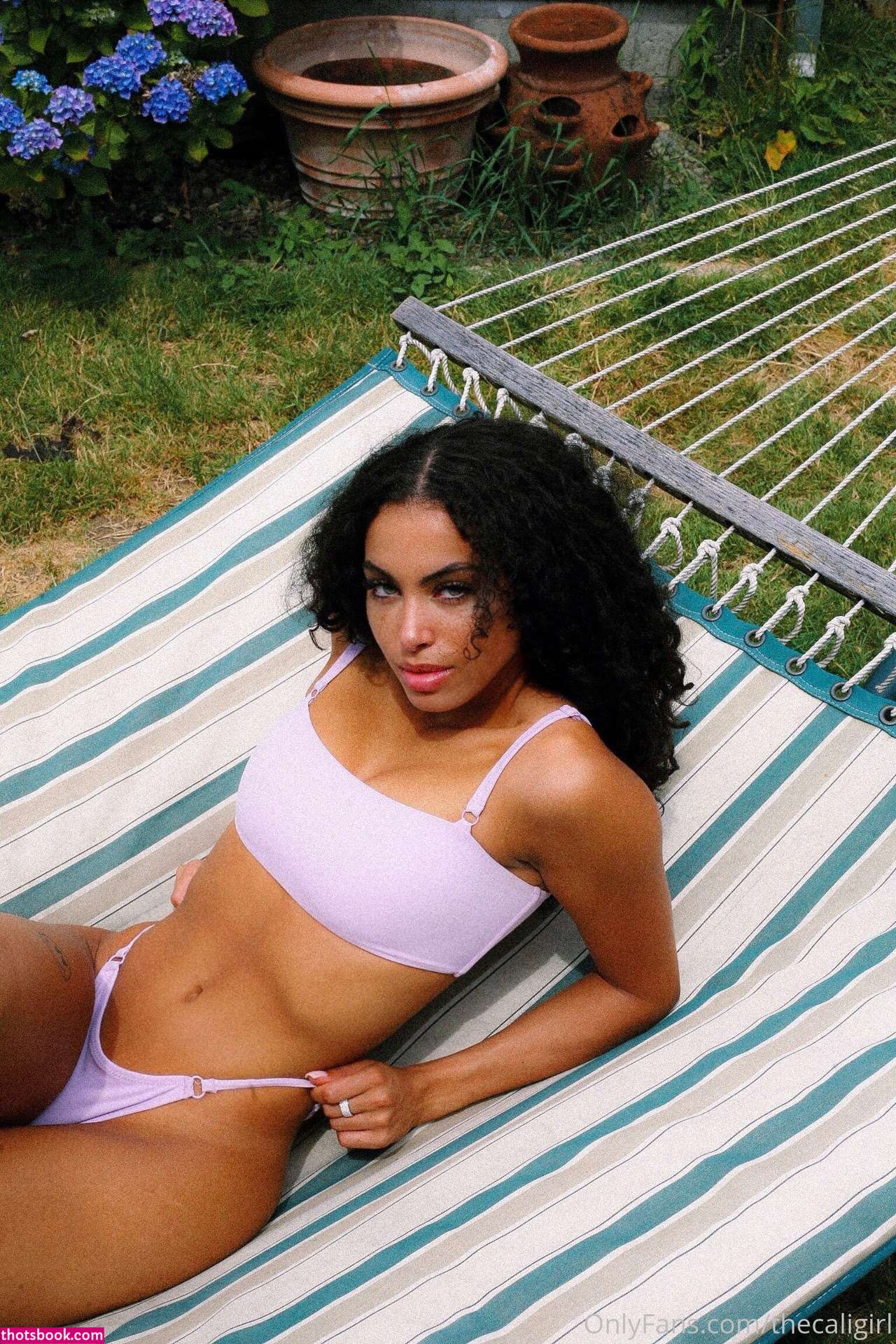 Undercover freak thecaligirl Nude OnlyFans Photos #4 515779