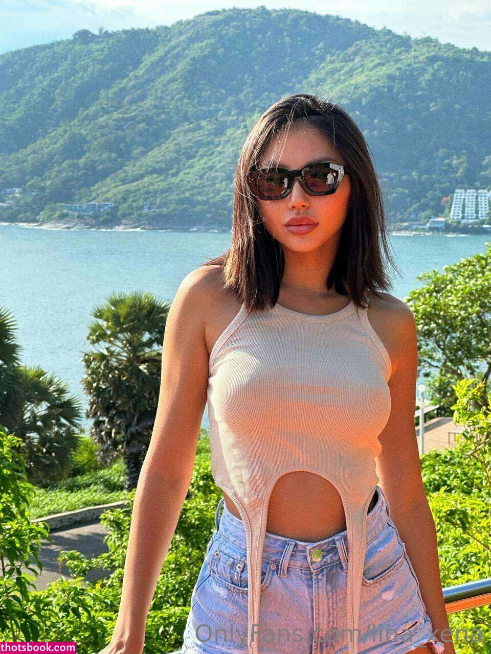 Suelina linaxena despicablequart Nude OnlyFans Photos #6 515915