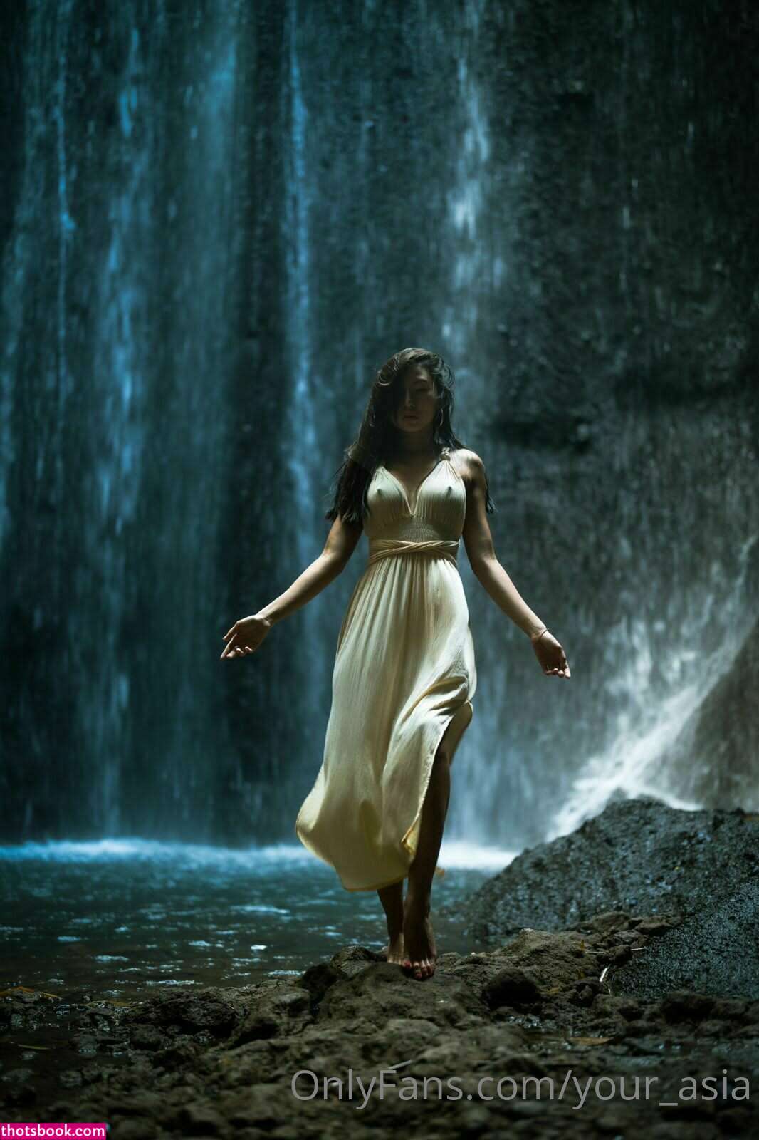 Suelina linaxena despicablequart Nude OnlyFans Photos #6 515921