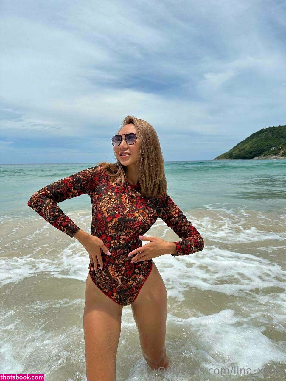 Suelina linaxena despicablequart Nude OnlyFans Photos #7 515927