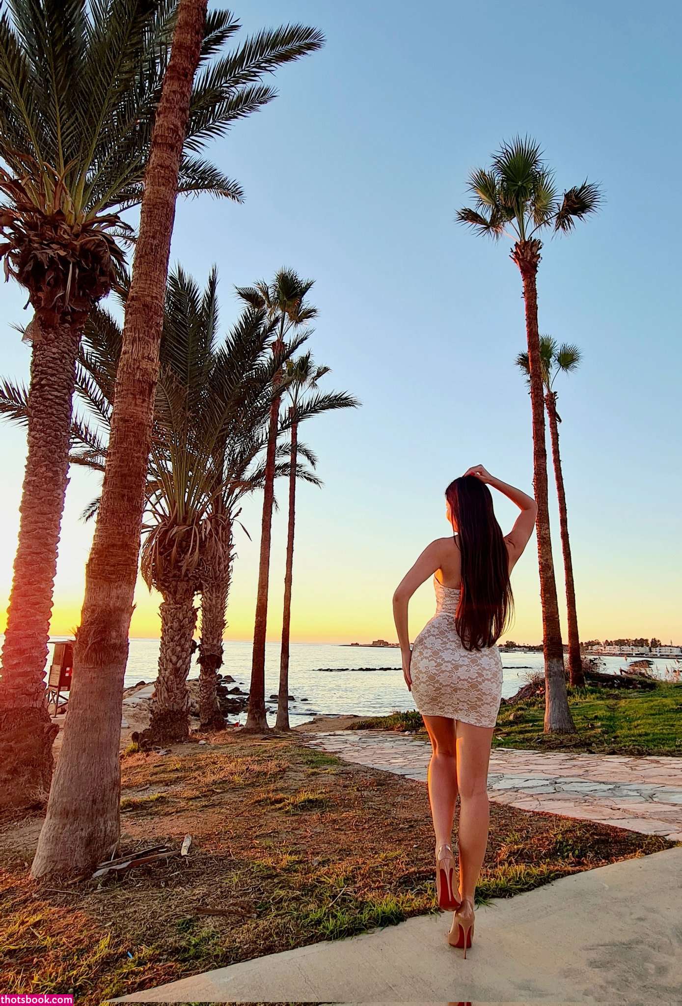 Ariadna Majewska Ari Maj Nude OnlyFans Photos #12 516113