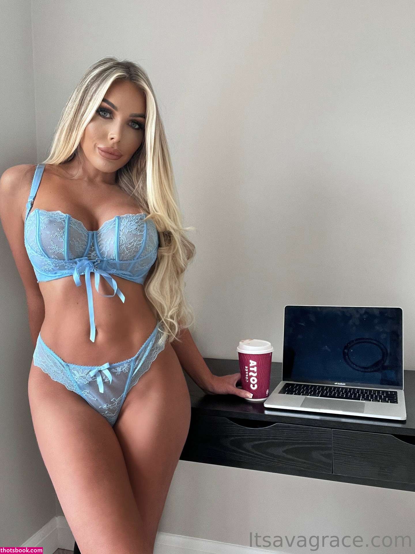 itsavagrace ava grace Nude OnlyFans Photos #13 516391