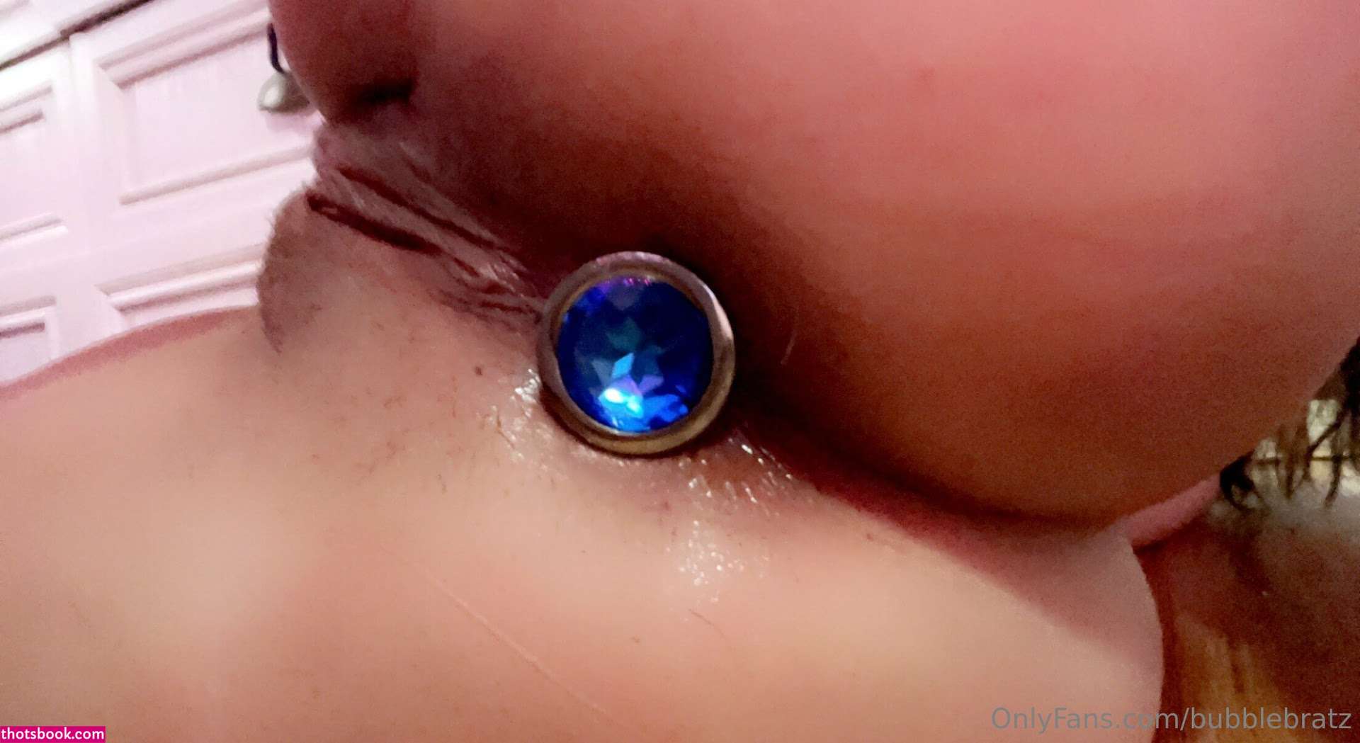 Maddie May BubbleBratz Nude OnlyFans Photos #10 516644