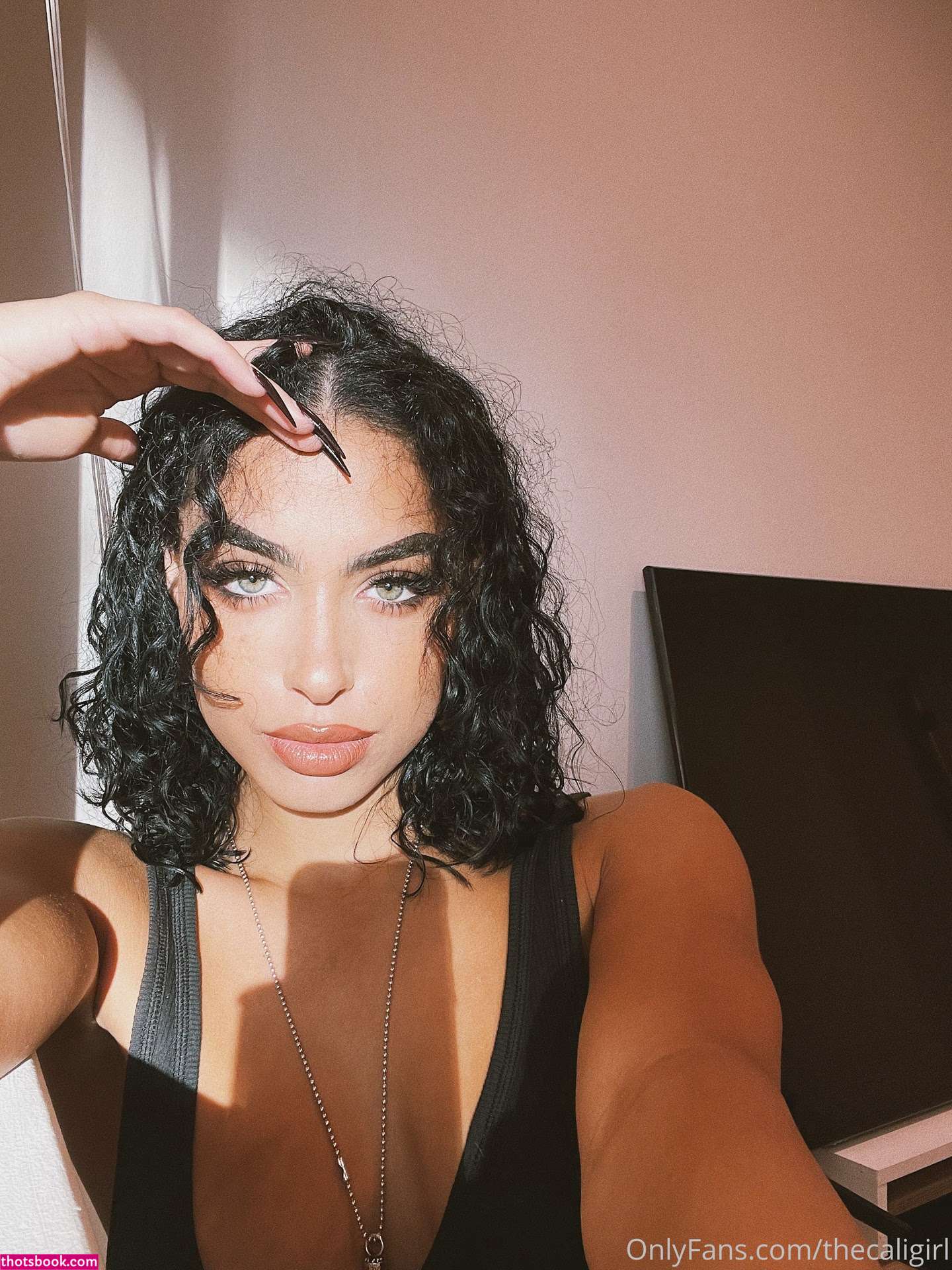 Undercover freak thecaligirl Nude OnlyFans Photos #9 516867