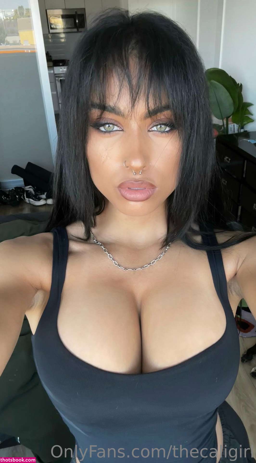 Undercover freak thecaligirl Nude OnlyFans Photos #10 516875