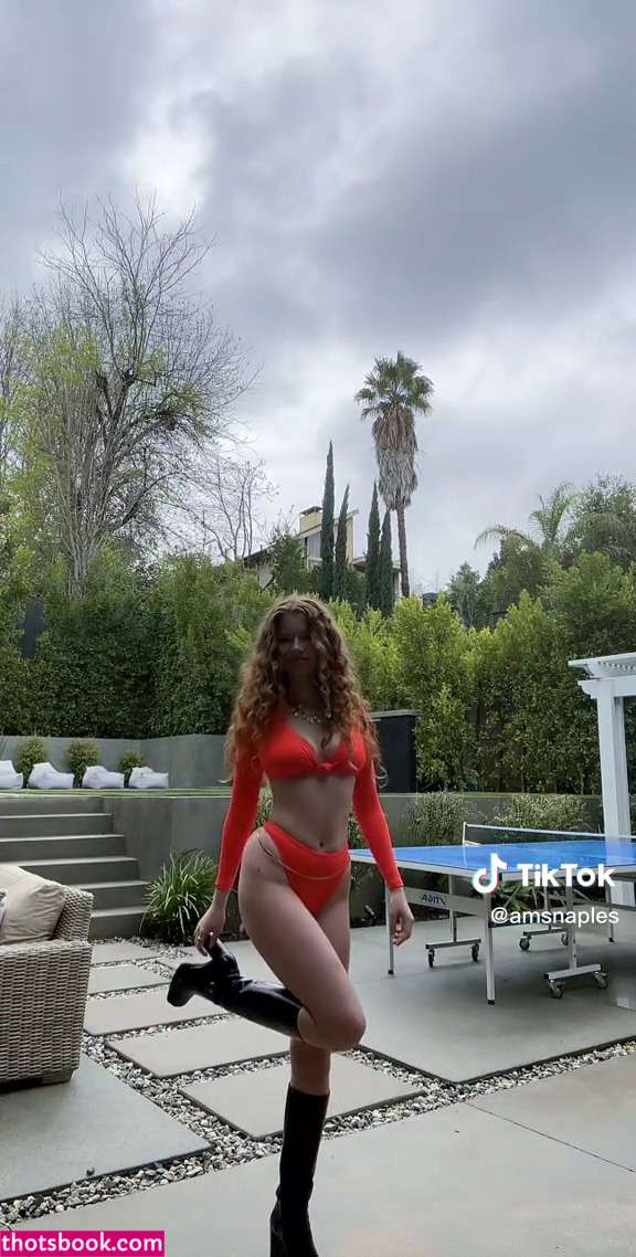 Ashley Suarez Nude OnlyFans Photos #8 530321