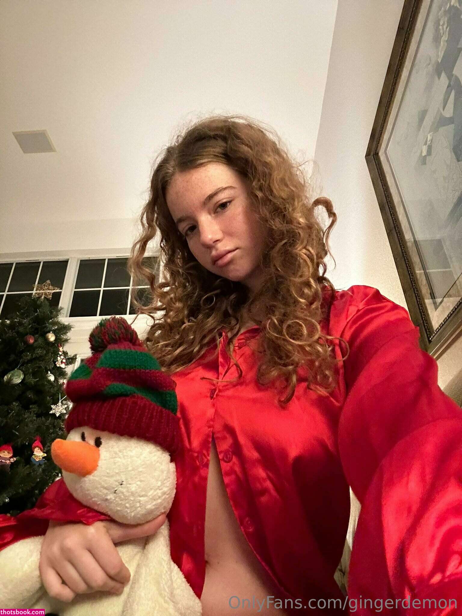 Ashley Suarez Nude OnlyFans Photos #12 530359