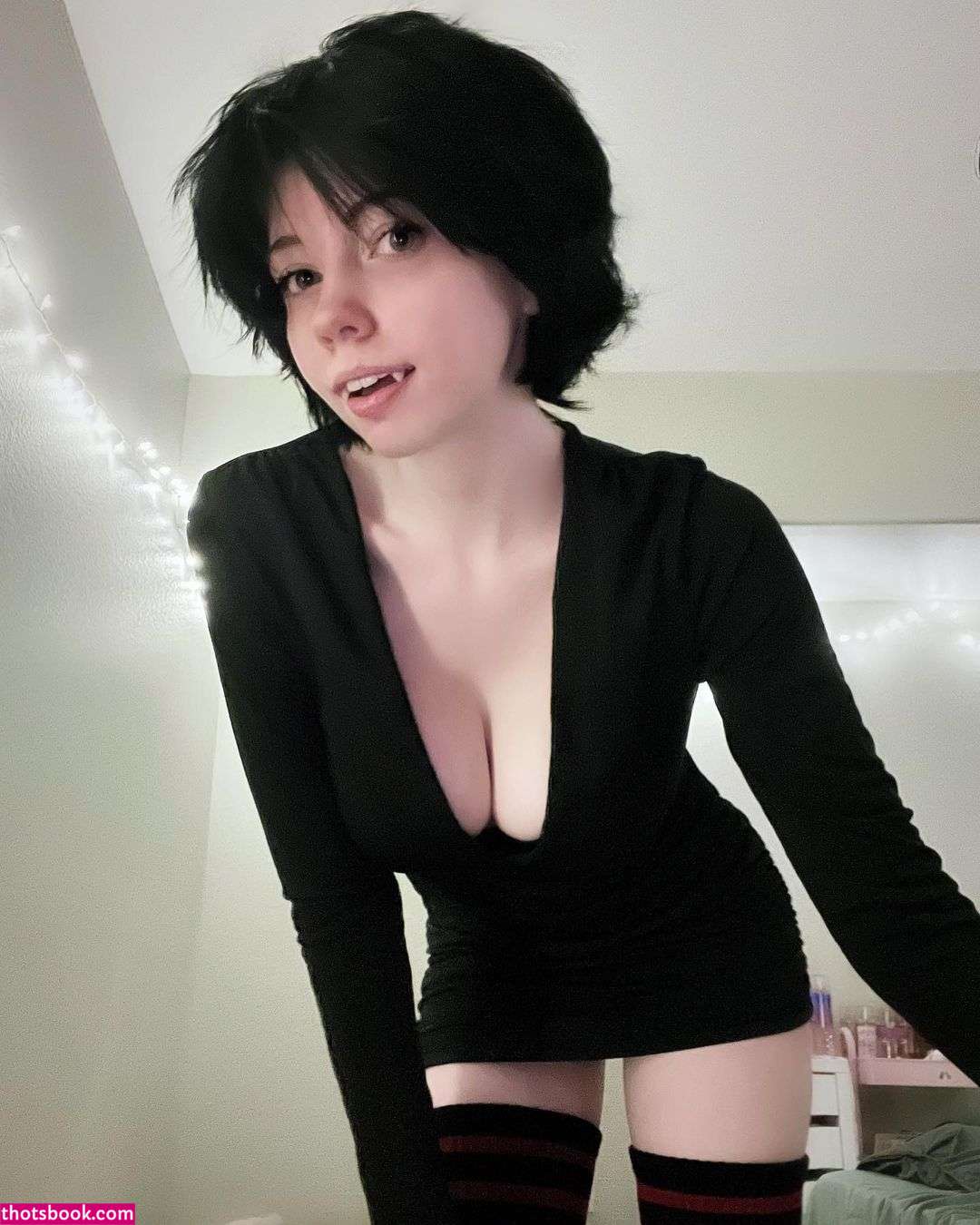 Darlingsspam Nude OnlyFans Photos #8 530698