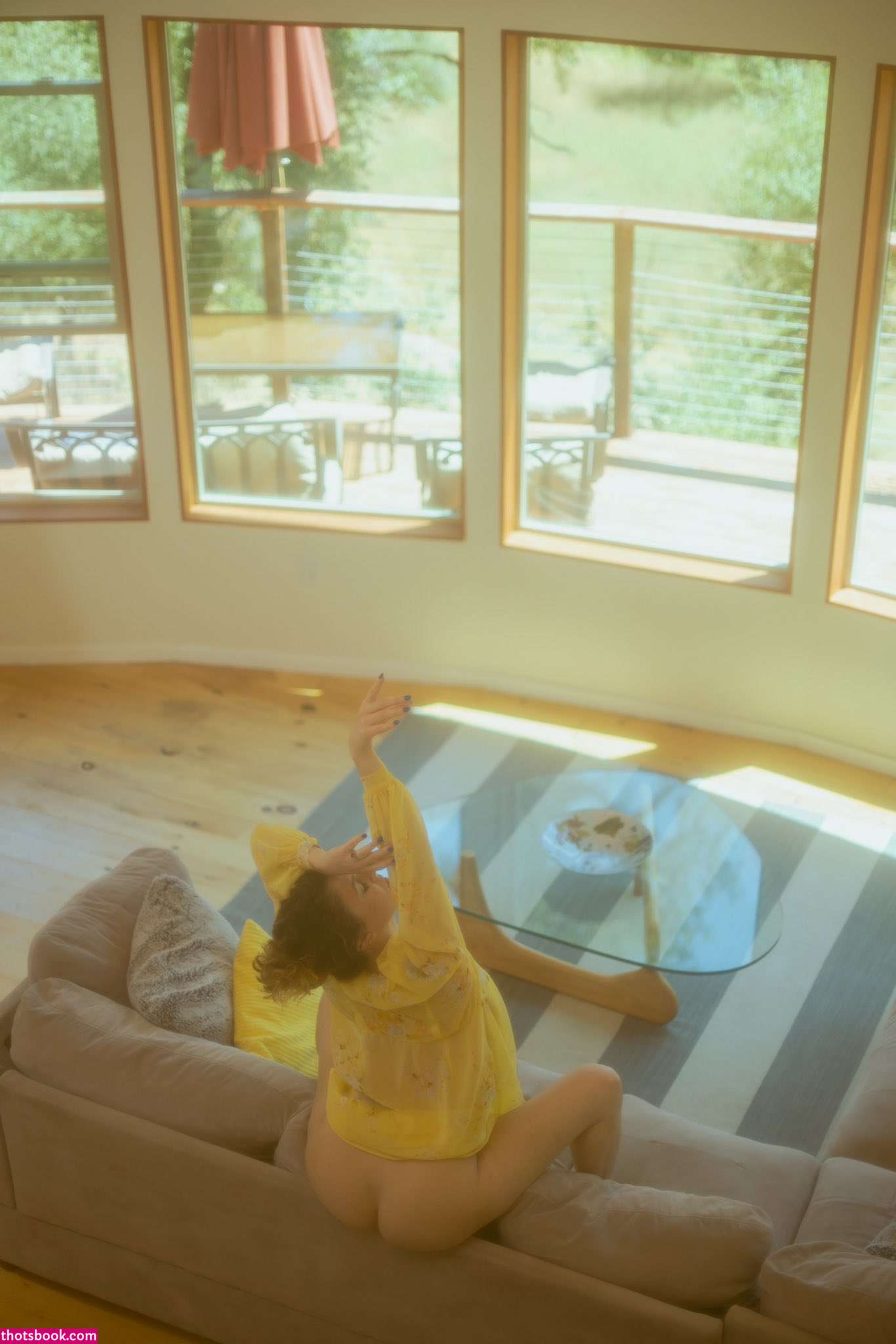 heather monique heathermoni Nude OnlyFans Photos #8 530742