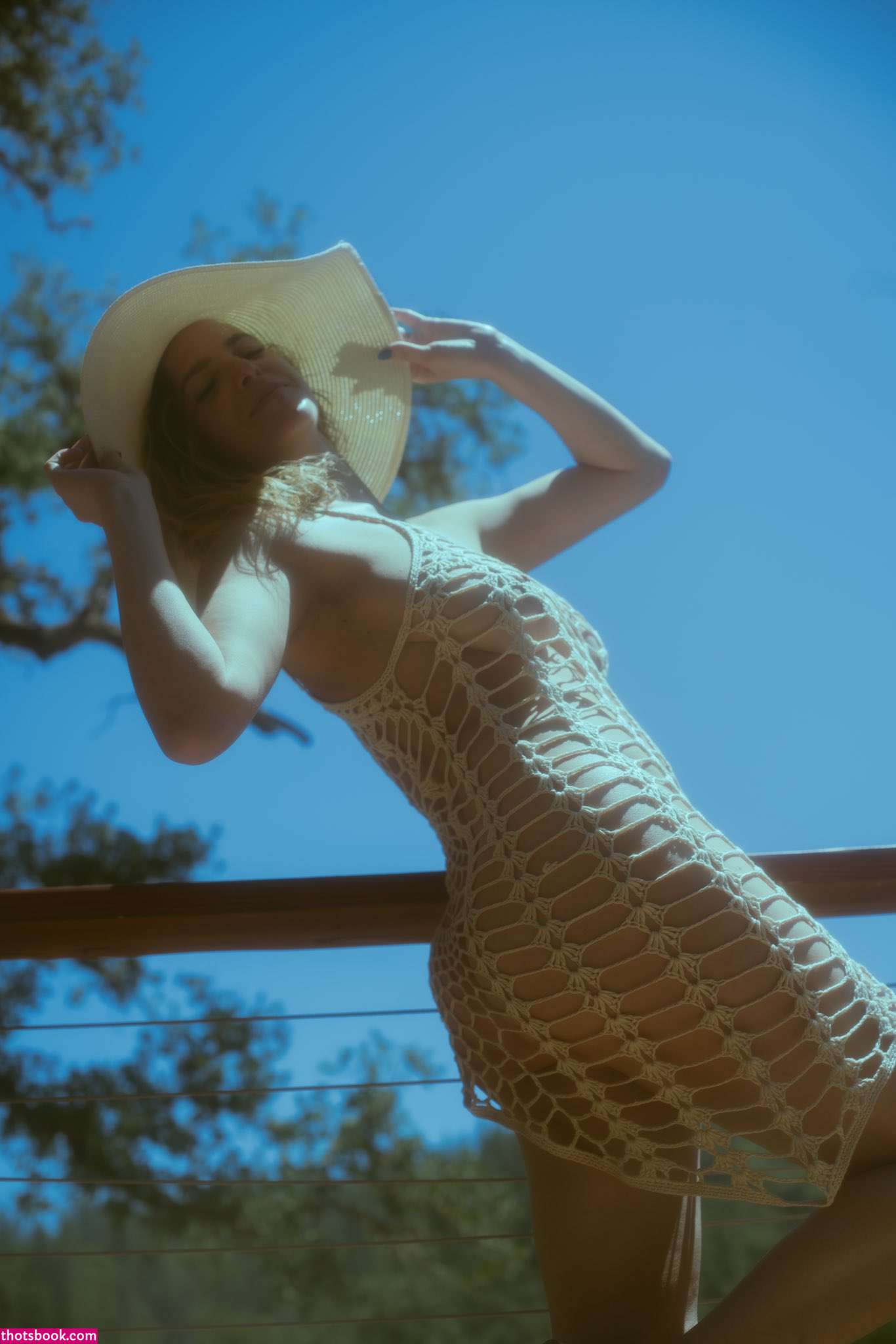 heather monique heathermoni Nude OnlyFans Photos #8 530743