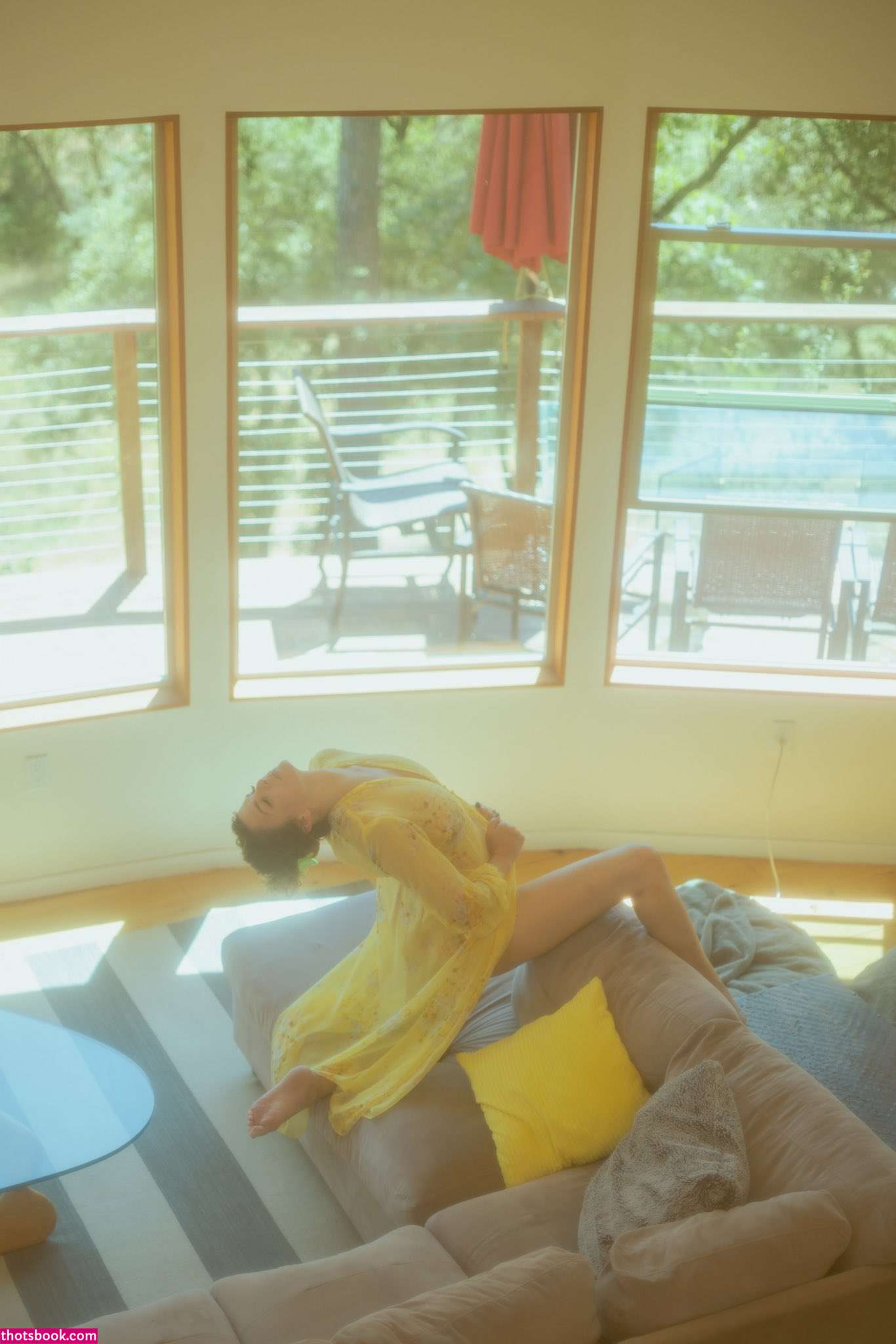 heather monique heathermoni Nude OnlyFans Photos #8 530744