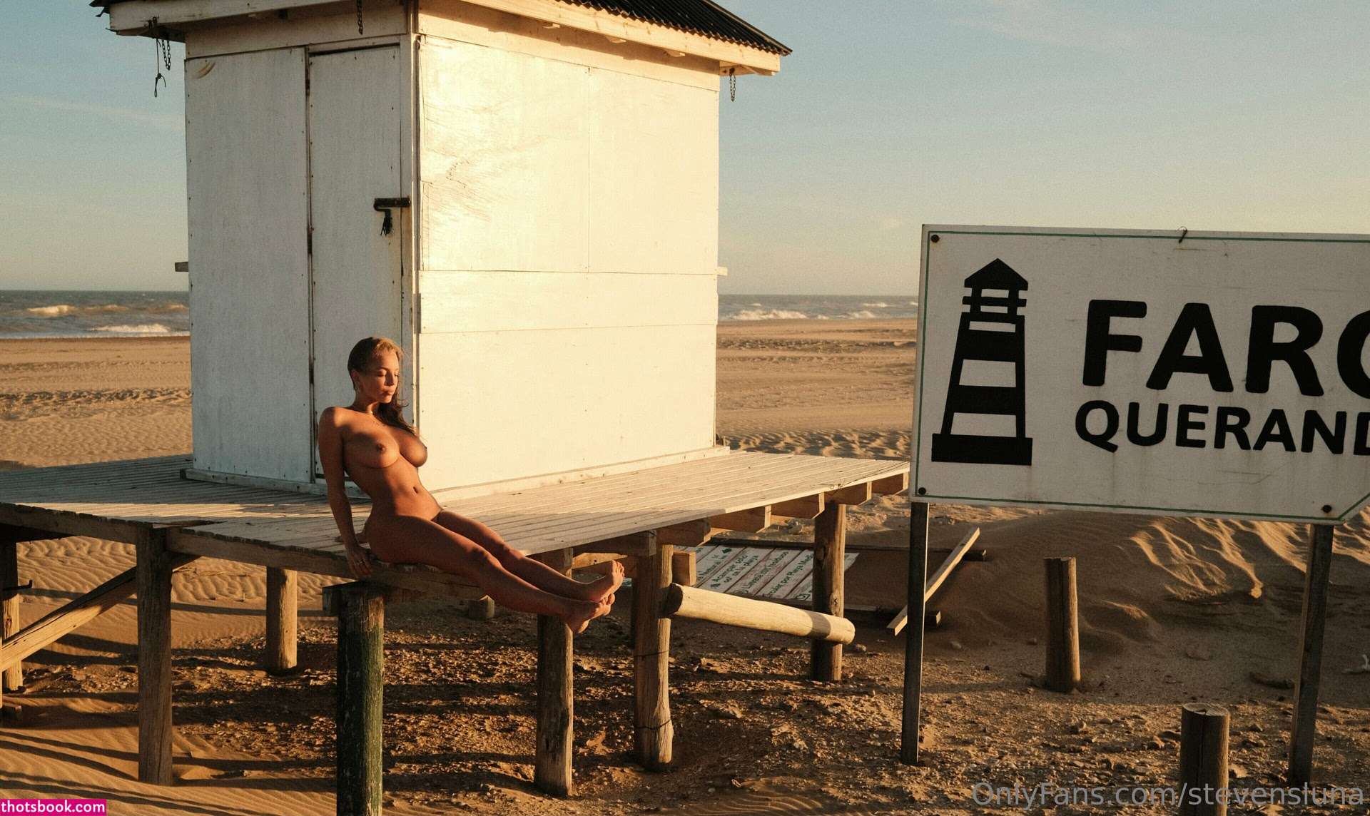 Luna Stevens Nude OnlyFans Photos #12 530899