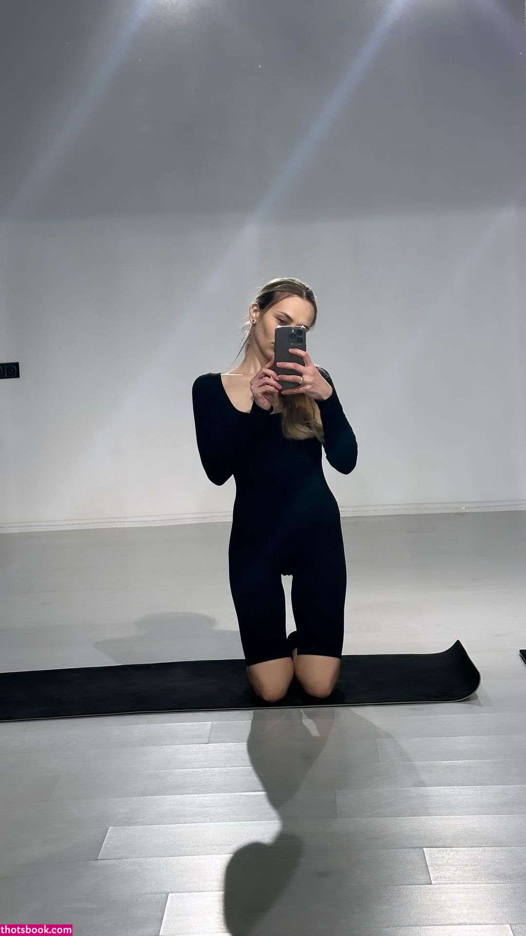 Mihalina Novakovskaya Nude OnlyFans Photos #8 530947