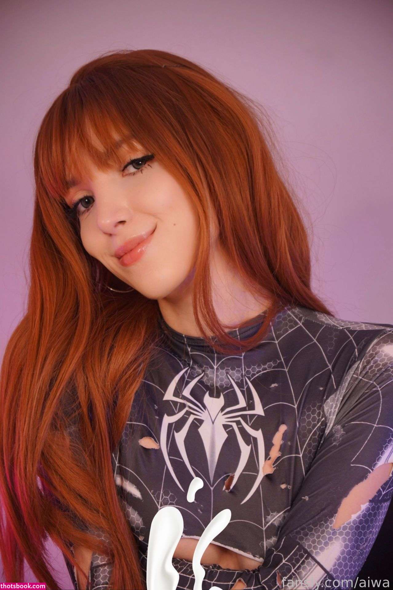 aiwaonly Nude OnlyFans Photos #4 530968