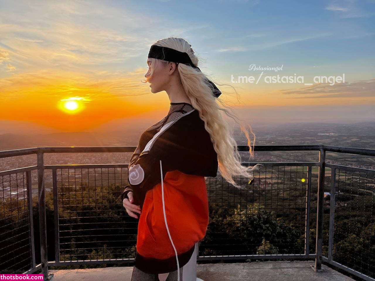 Astasiadream Astasiangel Nude OnlyFans Photos #7 531110