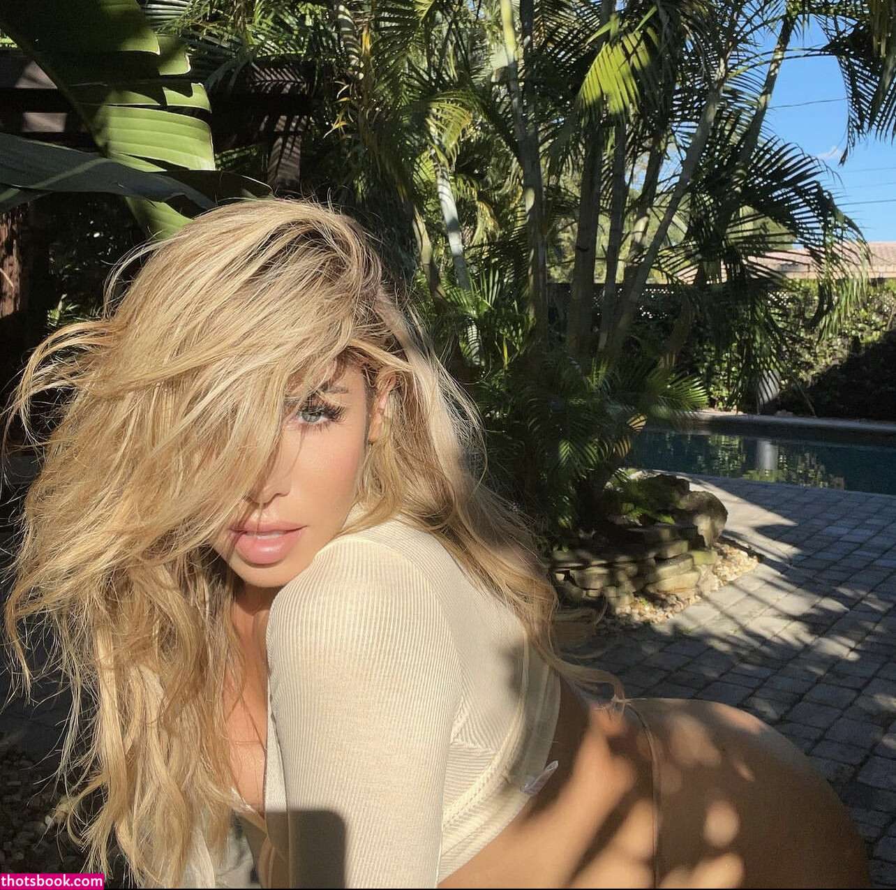 Emmy Corinne Emmy Elliott Nude OnlyFans Photos #1 531157