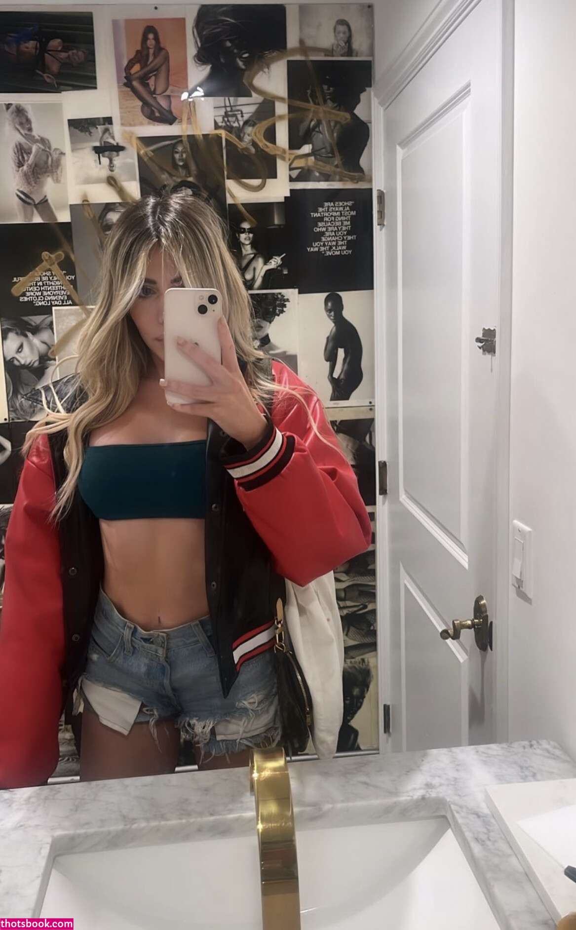 Emmy Corinne Emmy Elliott Nude OnlyFans Photos #1 531169