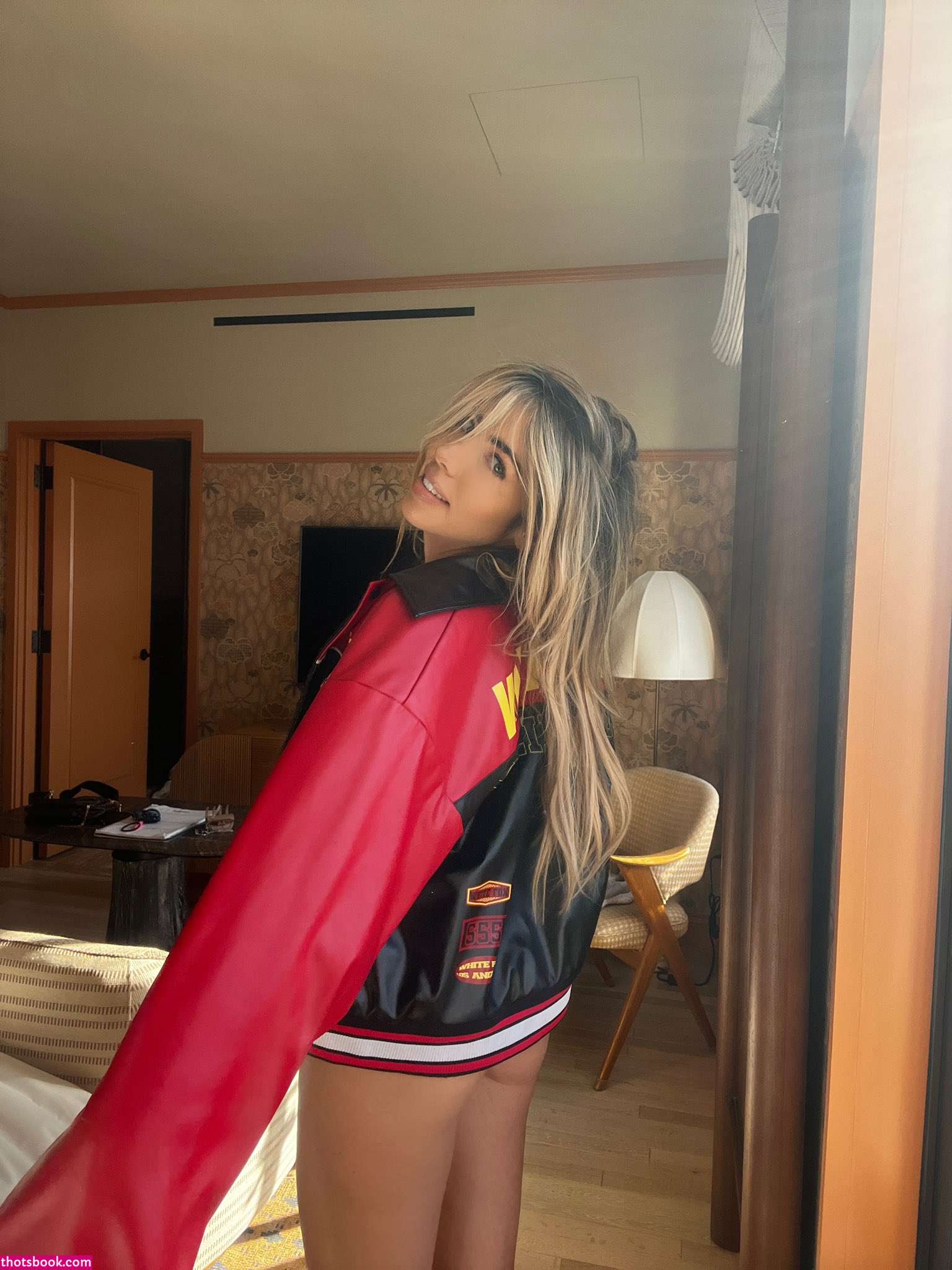 Emmy Corinne Emmy Elliott Nude OnlyFans Photos #2 531179