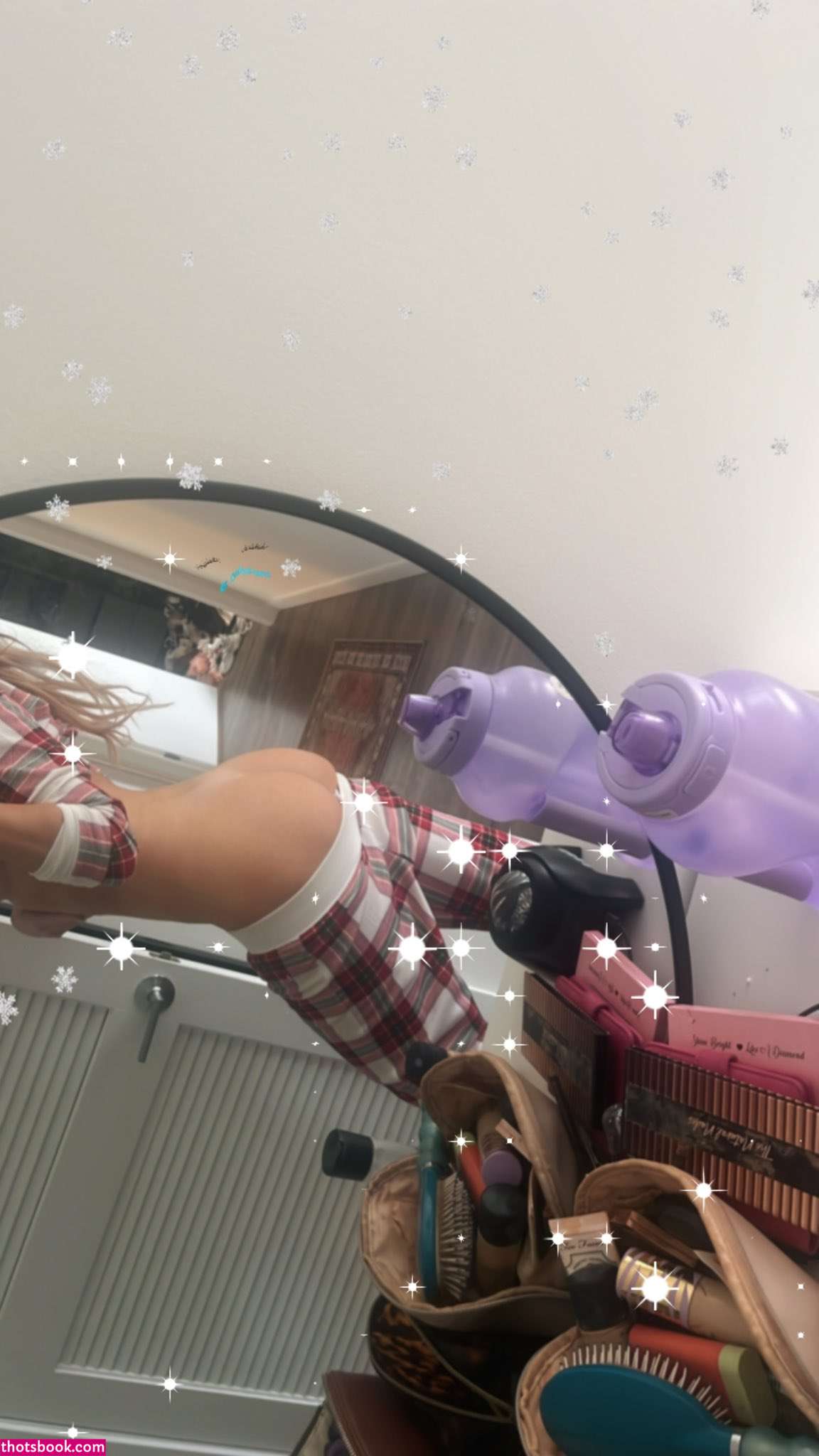 Emmy Corinne Emmy Elliott Nude OnlyFans Photos #7 531271