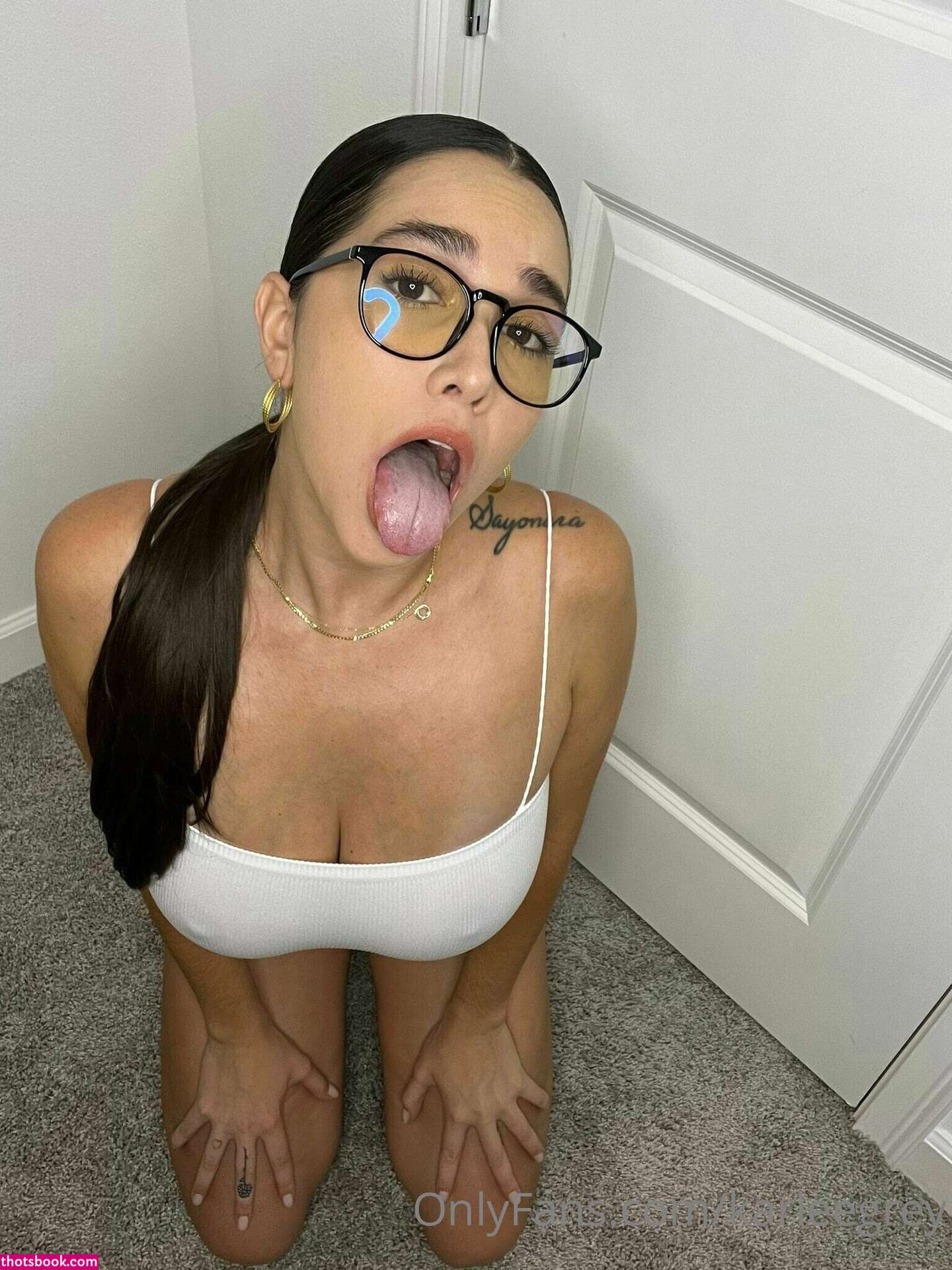 Karlee Grey Nude OnlyFans Photos #15 531321