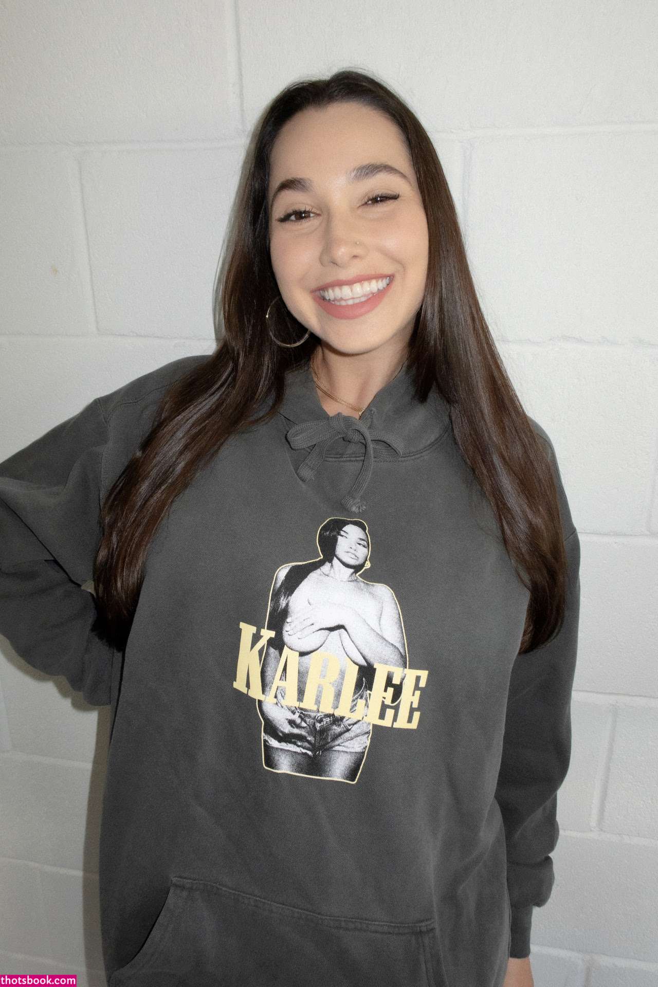 Karlee Grey Nude OnlyFans Photos #16 531333