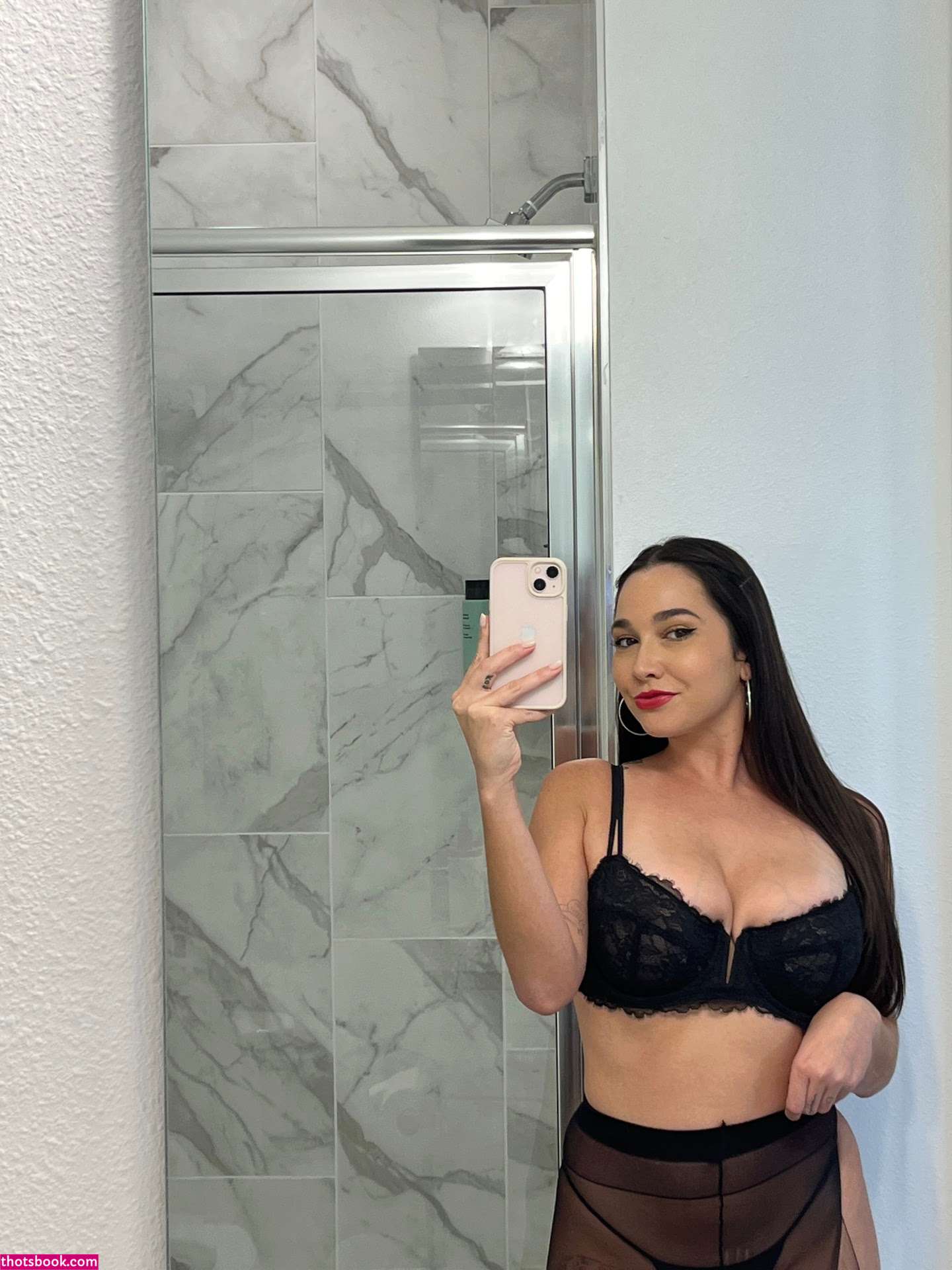 Karlee Grey Nude OnlyFans Photos #16 531343