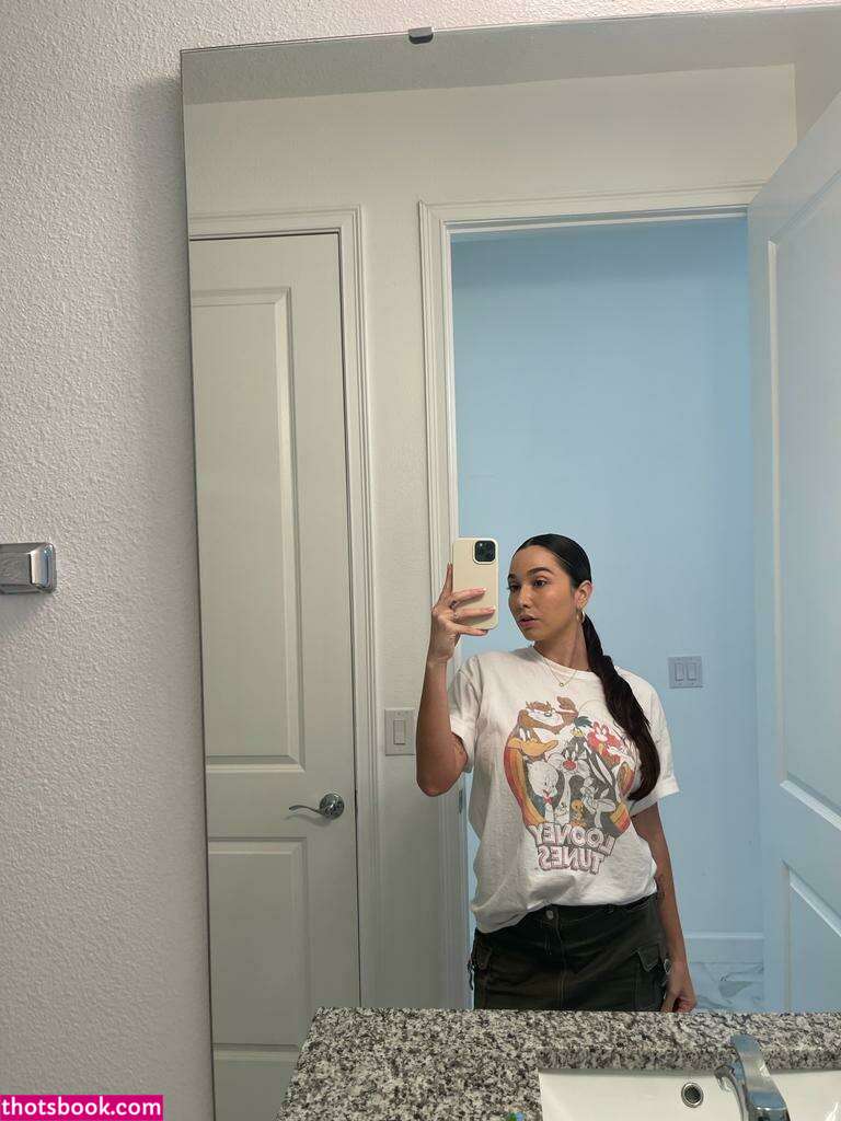 Karlee Grey Nude OnlyFans Photos #16 531344